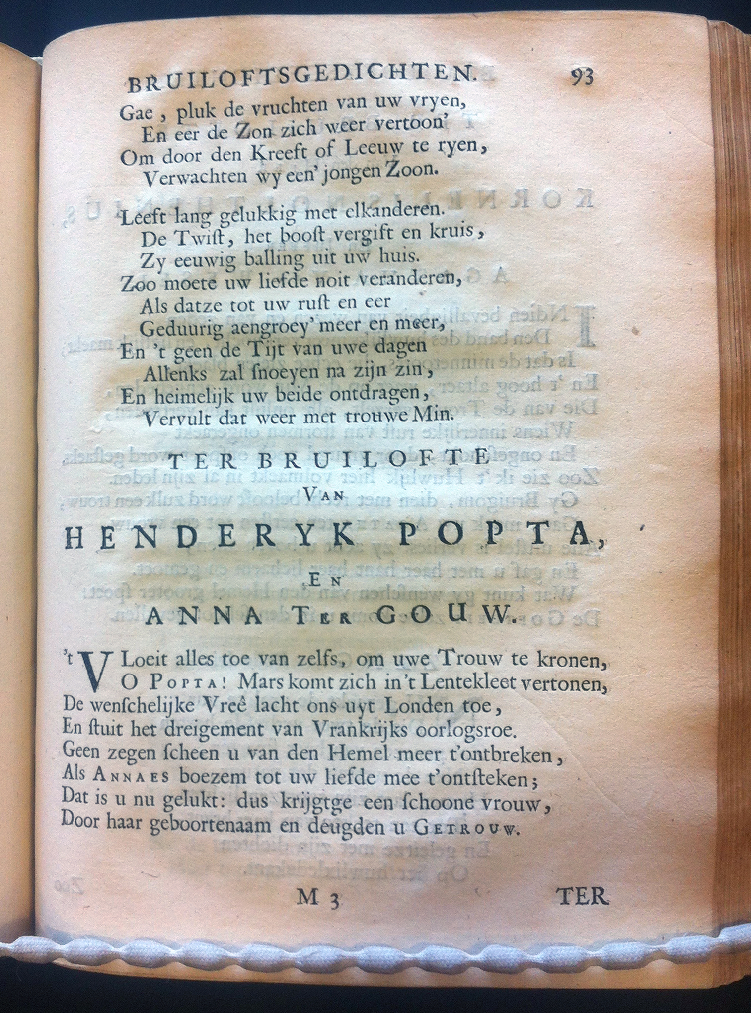 antonides1685d093.jpg