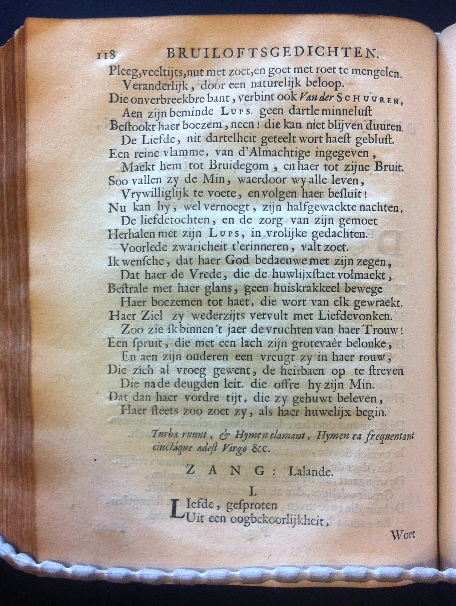 antonides1685d118.jpg