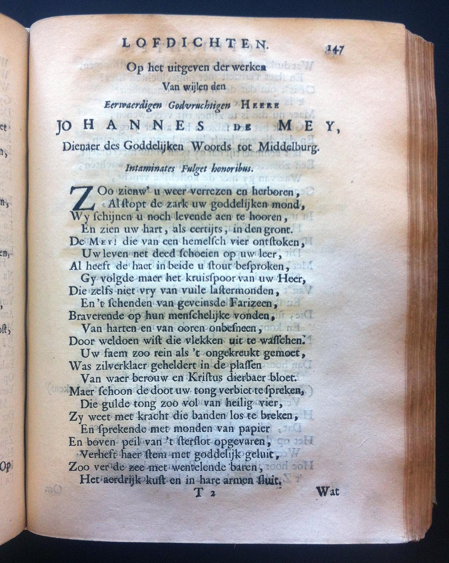 antonides1685d147.jpg