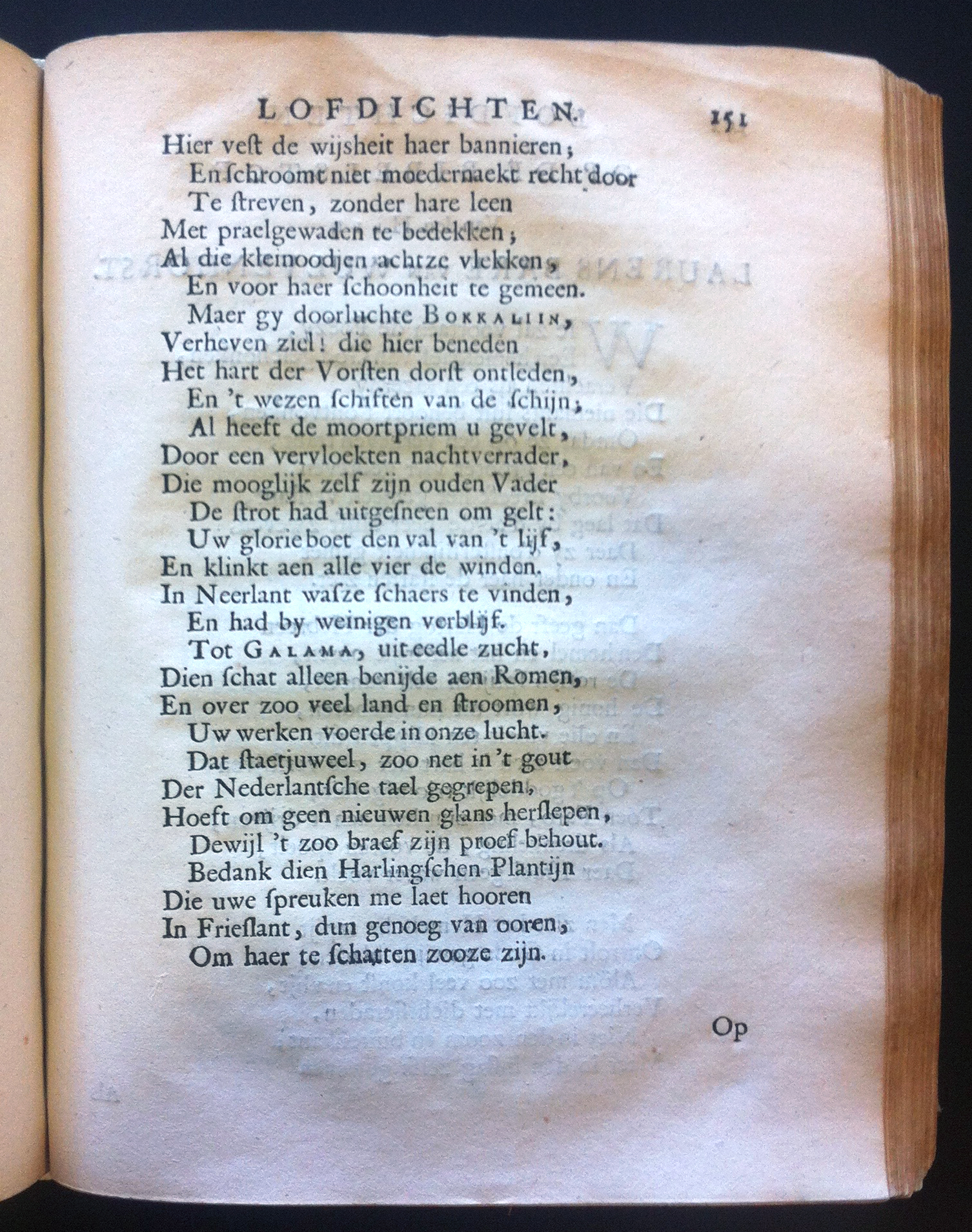 antonides1685d151.jpg