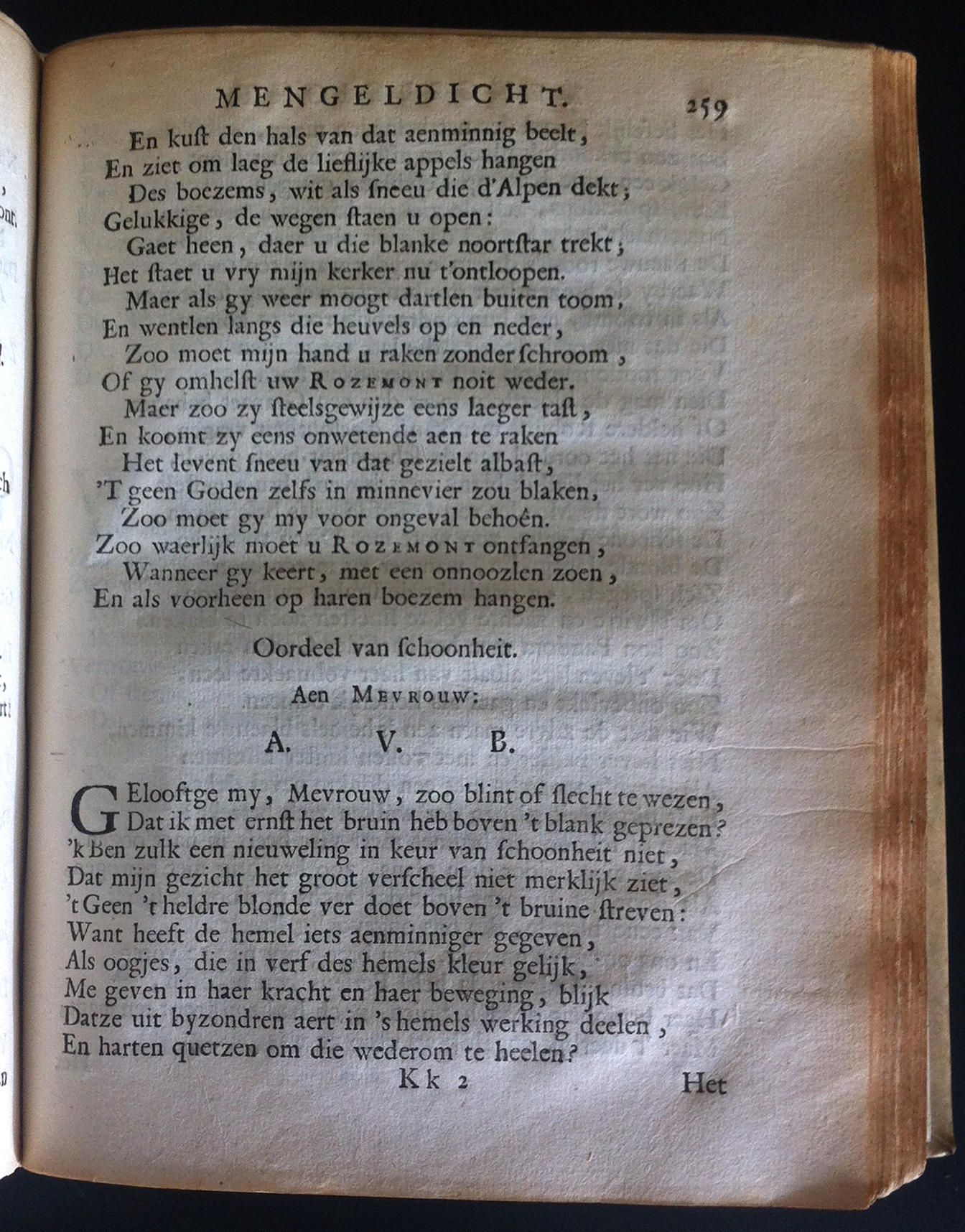antonides1685d259.jpg