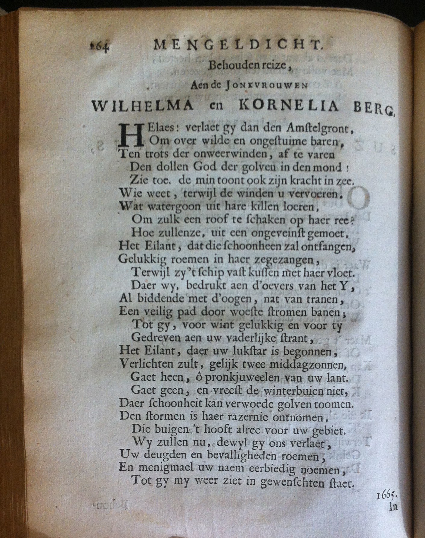 antonides1685d264.jpg