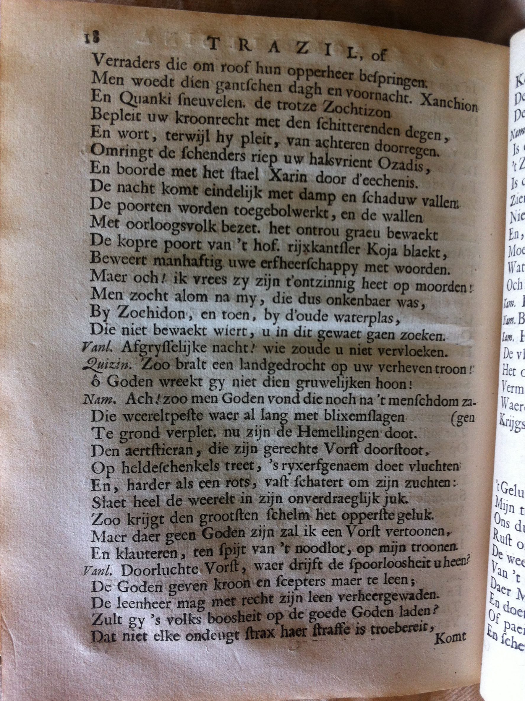 antonides1685f18.jpg