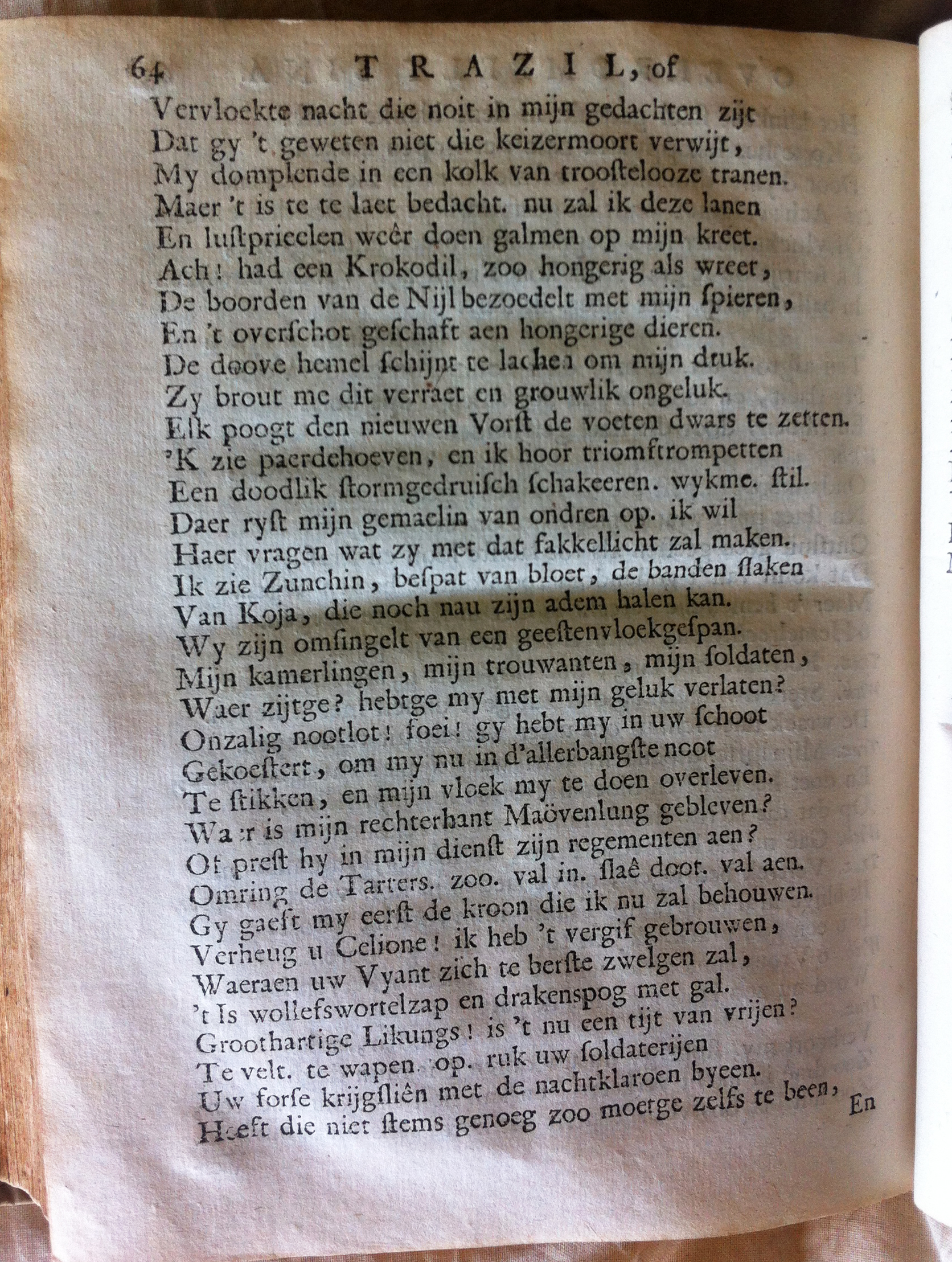 antonides1685f64.jpg