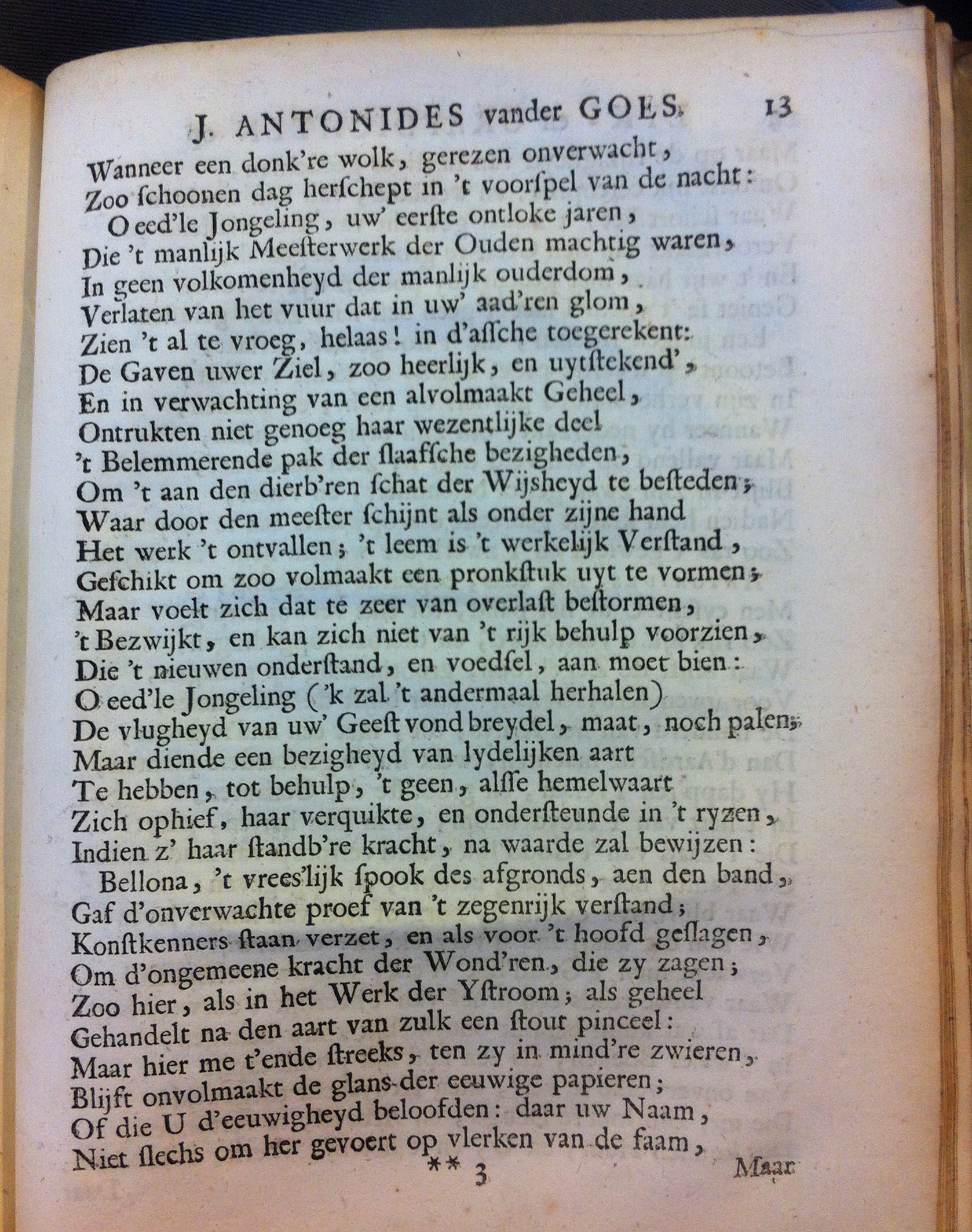 antonides1685g13.jpg