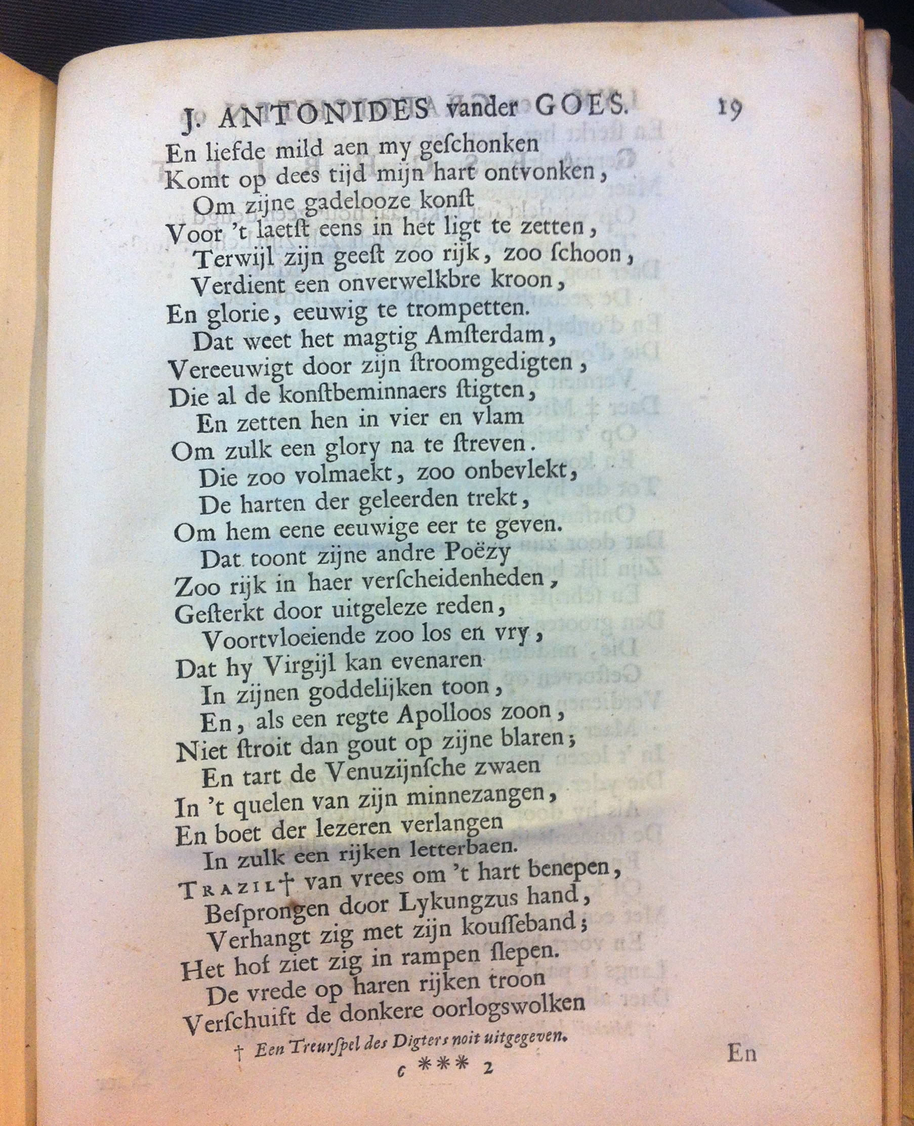 antonides1685g19.jpg