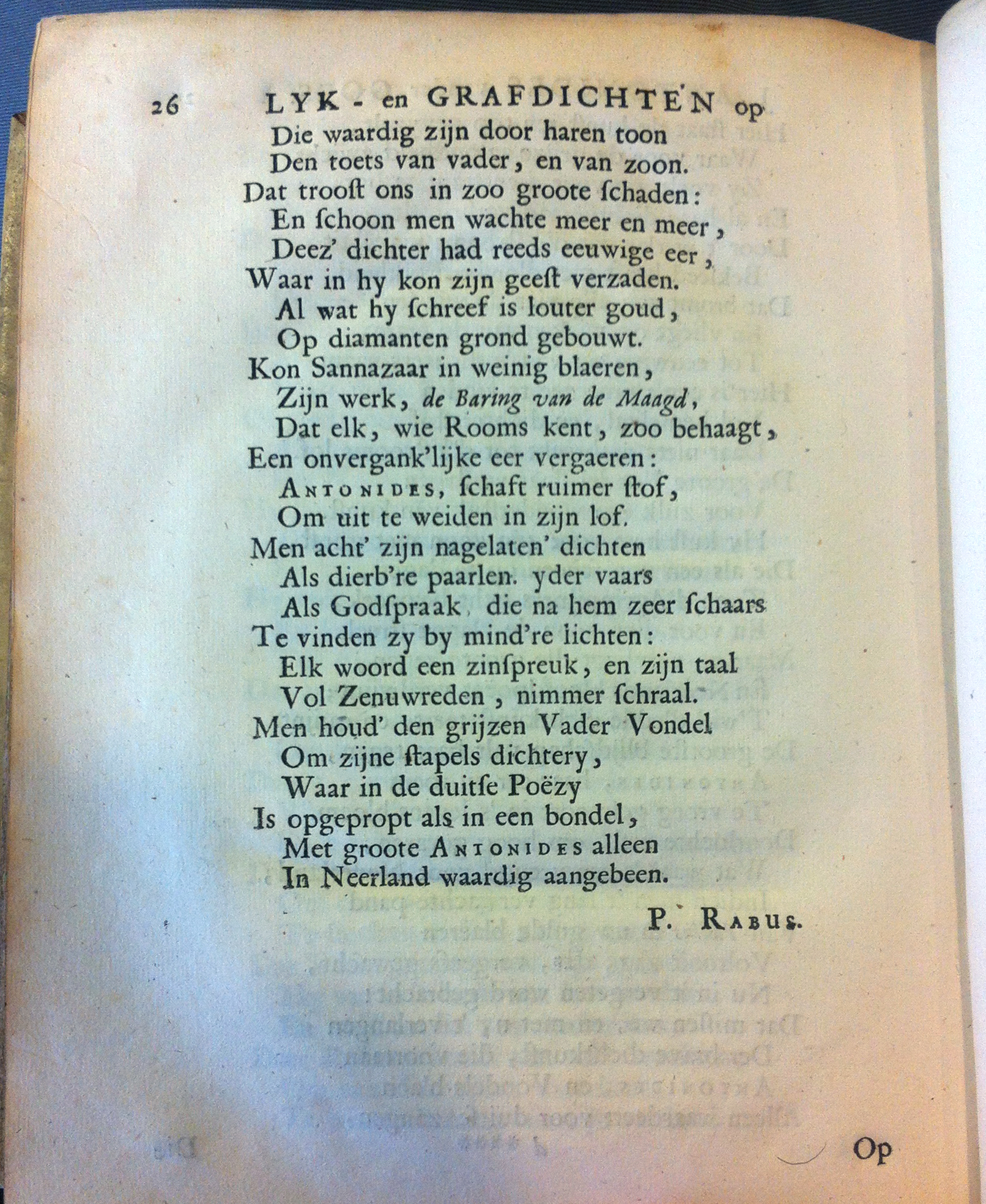 antonides1685g26.jpg