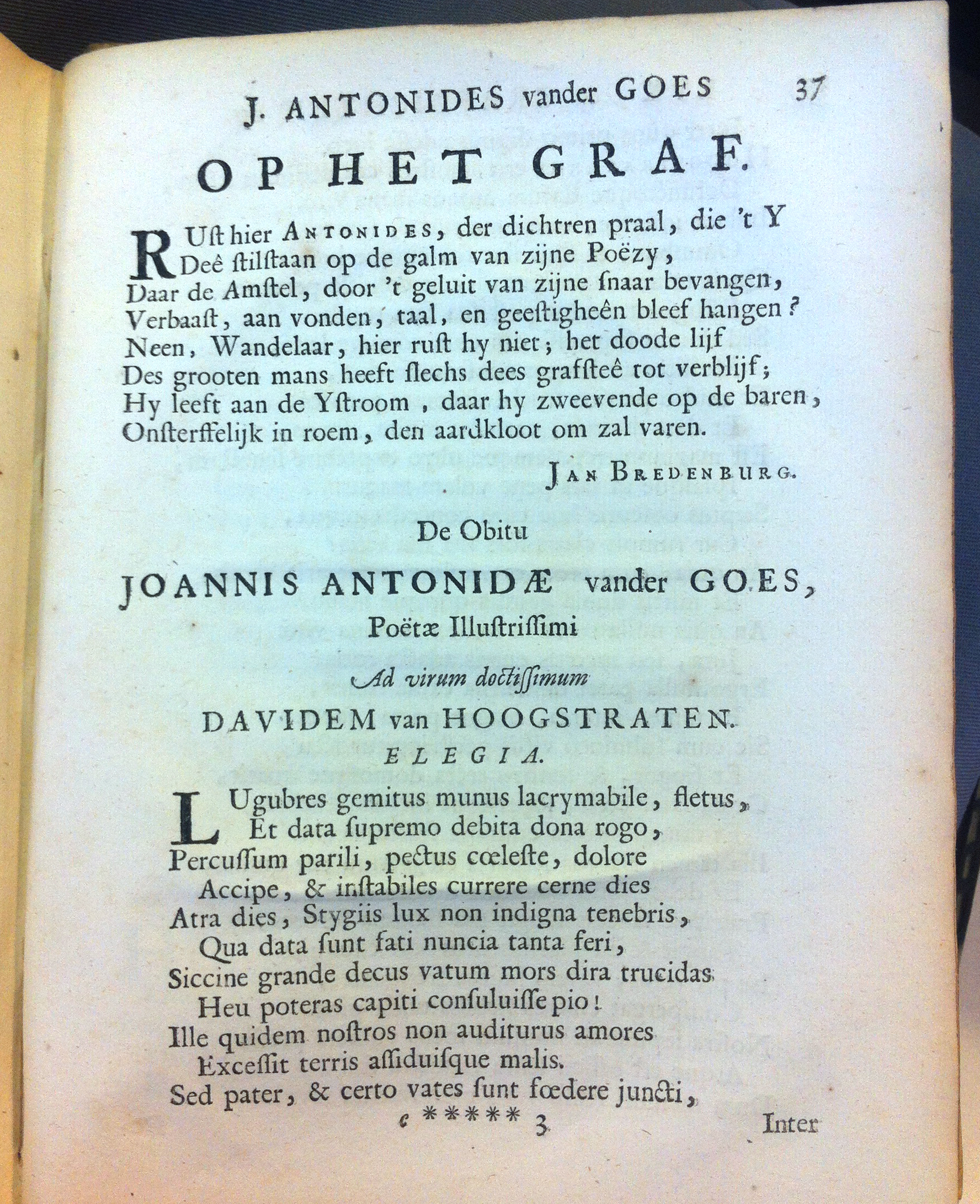 antonides1685g37.jpg
