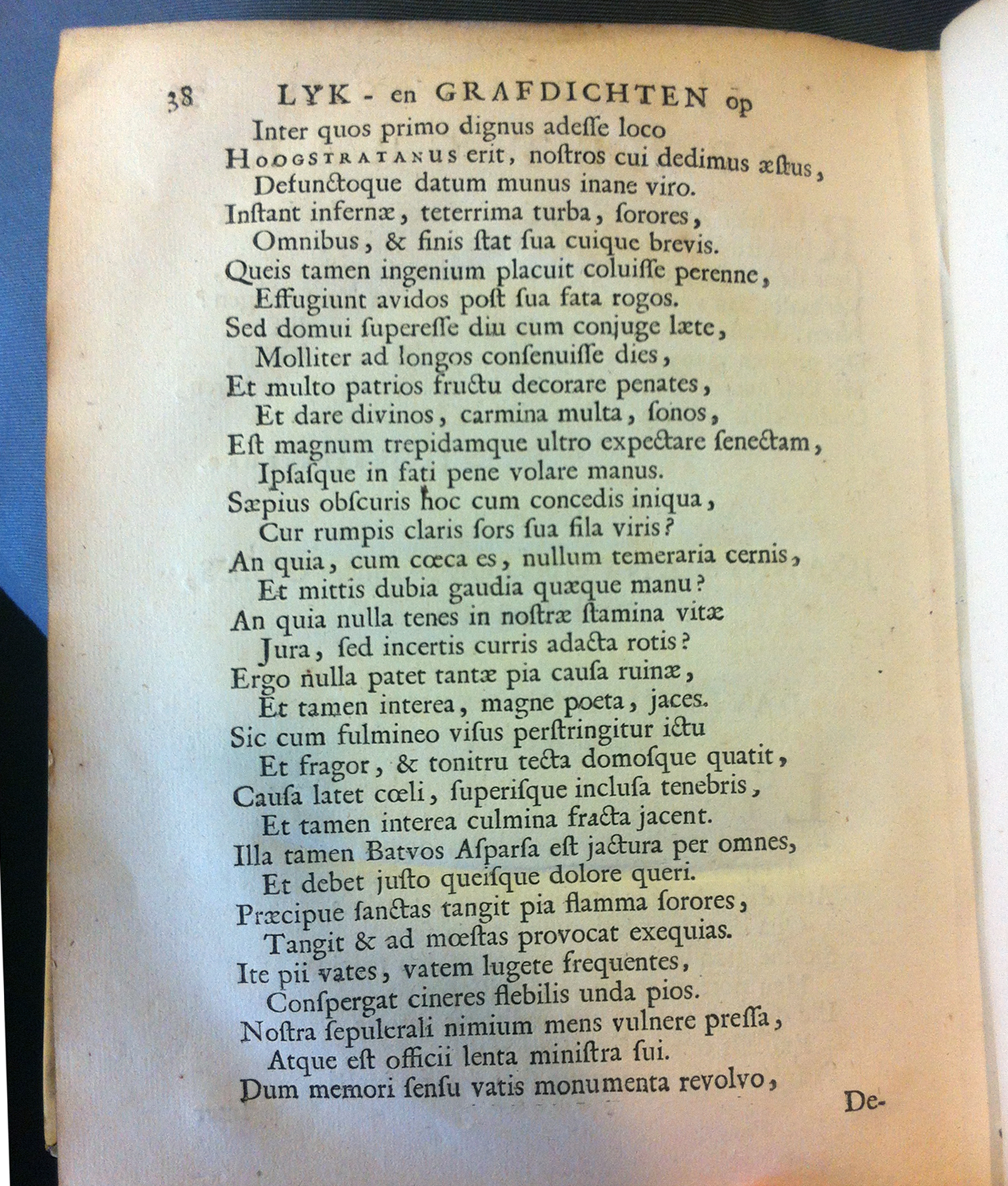 antonides1685g38.jpg