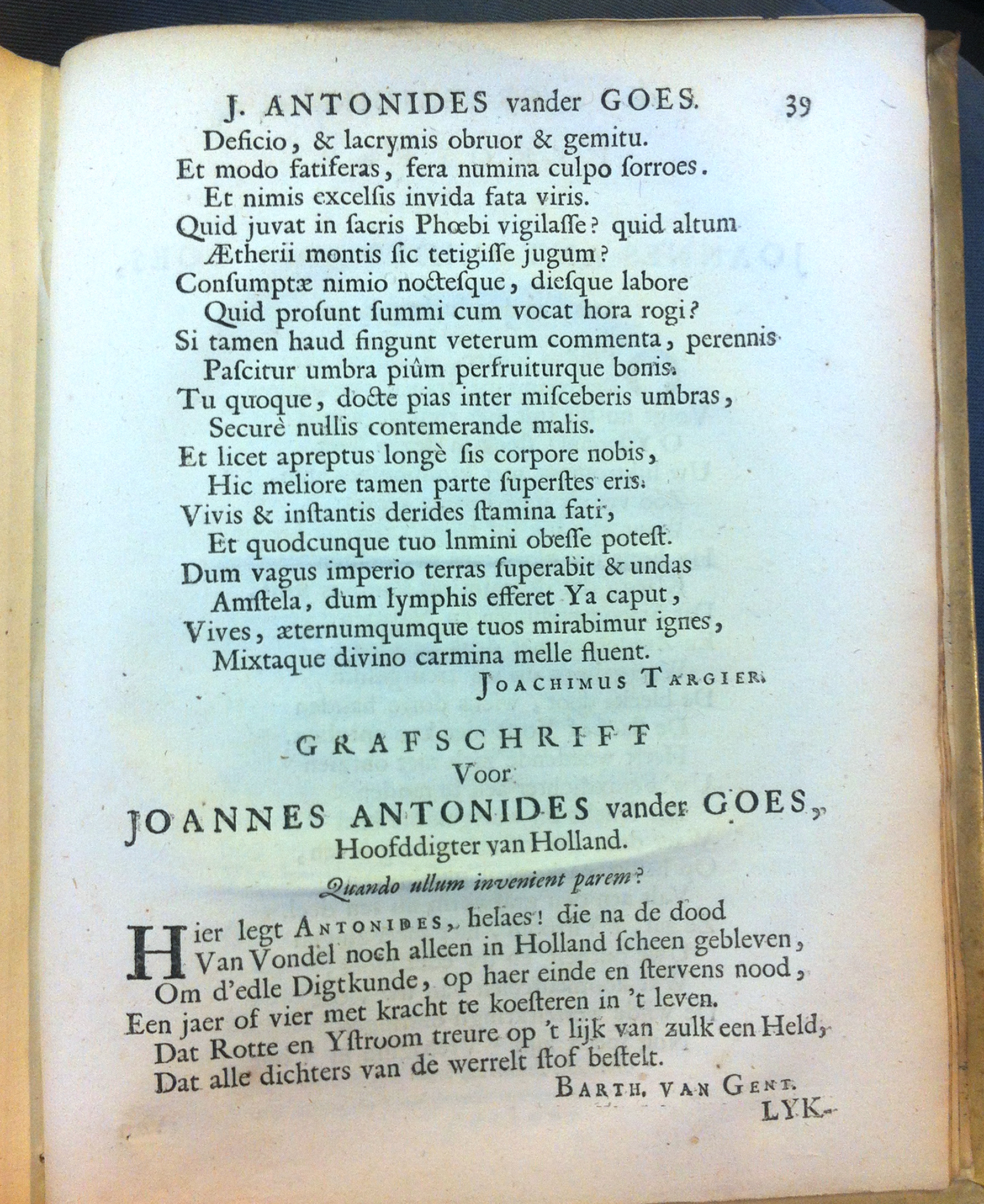 antonides1685g39.jpg