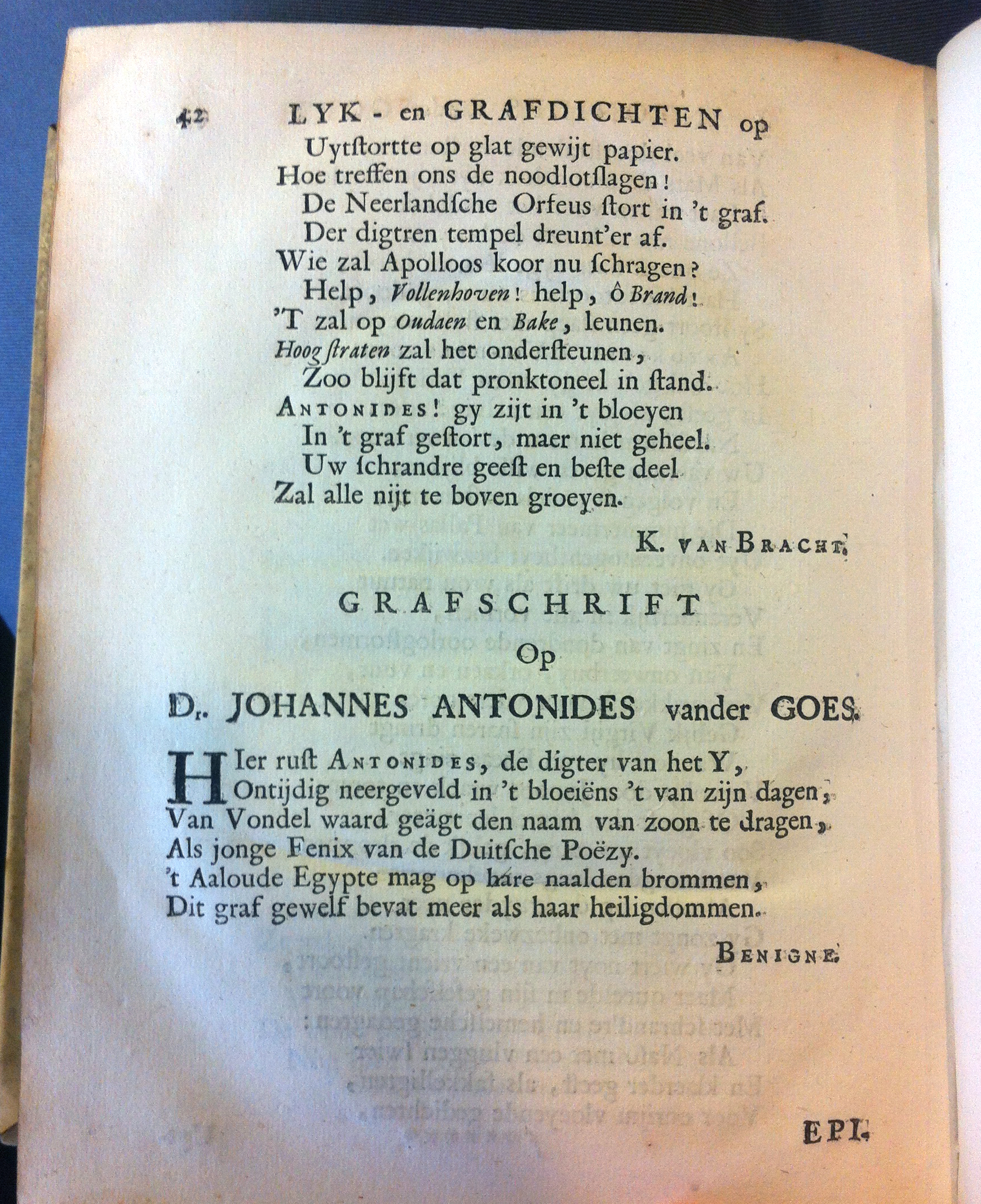 antonides1685g42.jpg