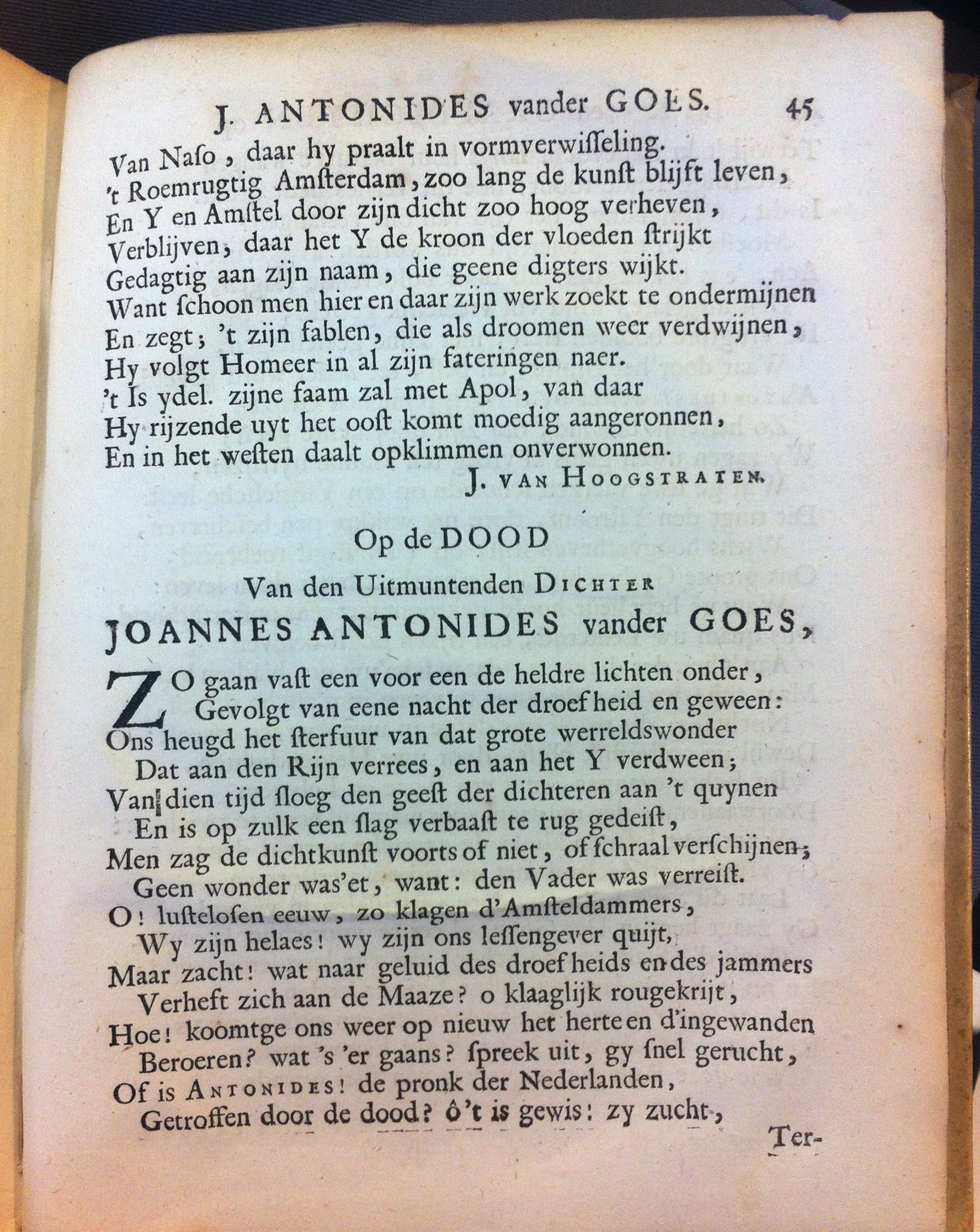 antonides1685g45.jpg