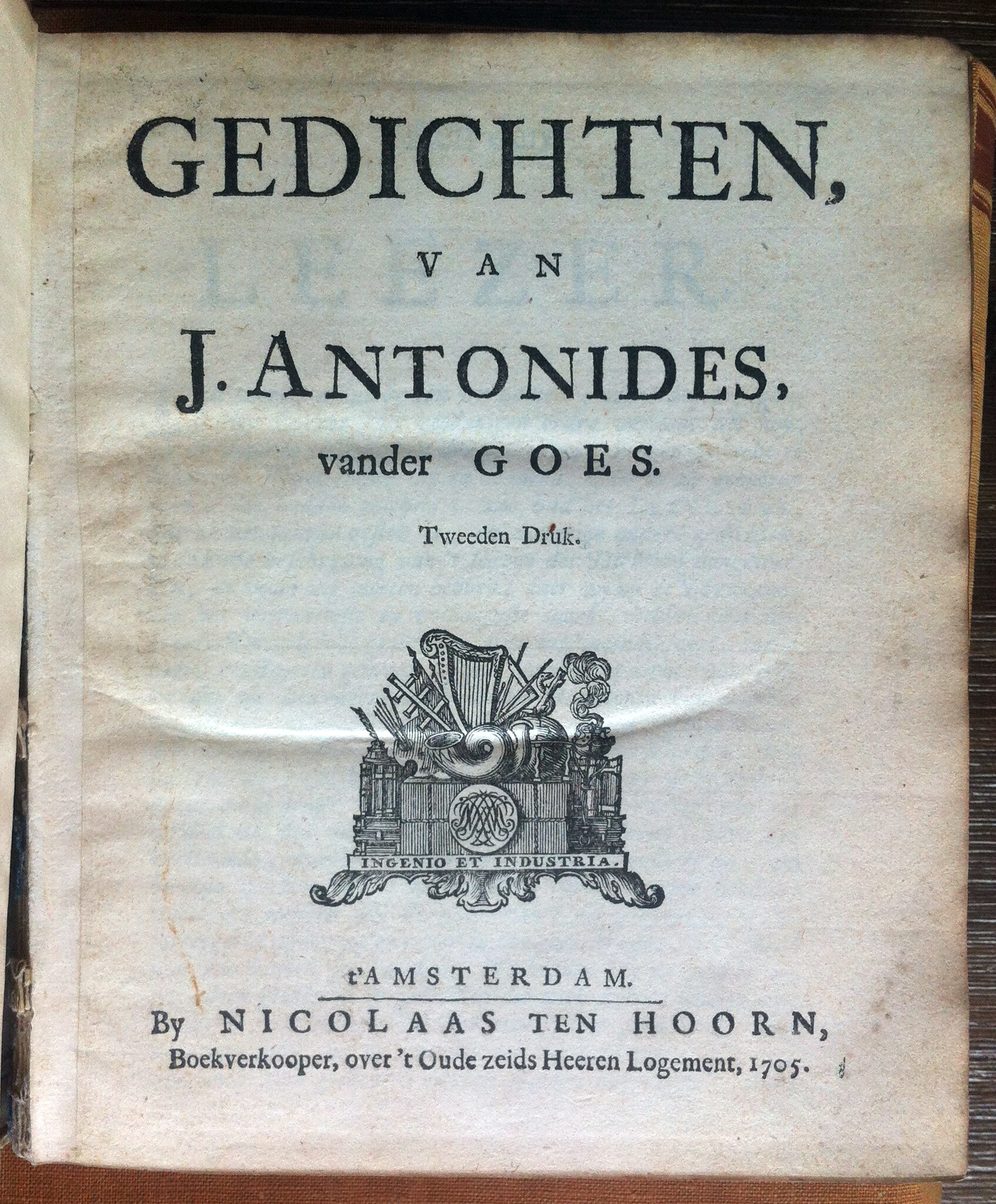 Antonides1705a01.jpg