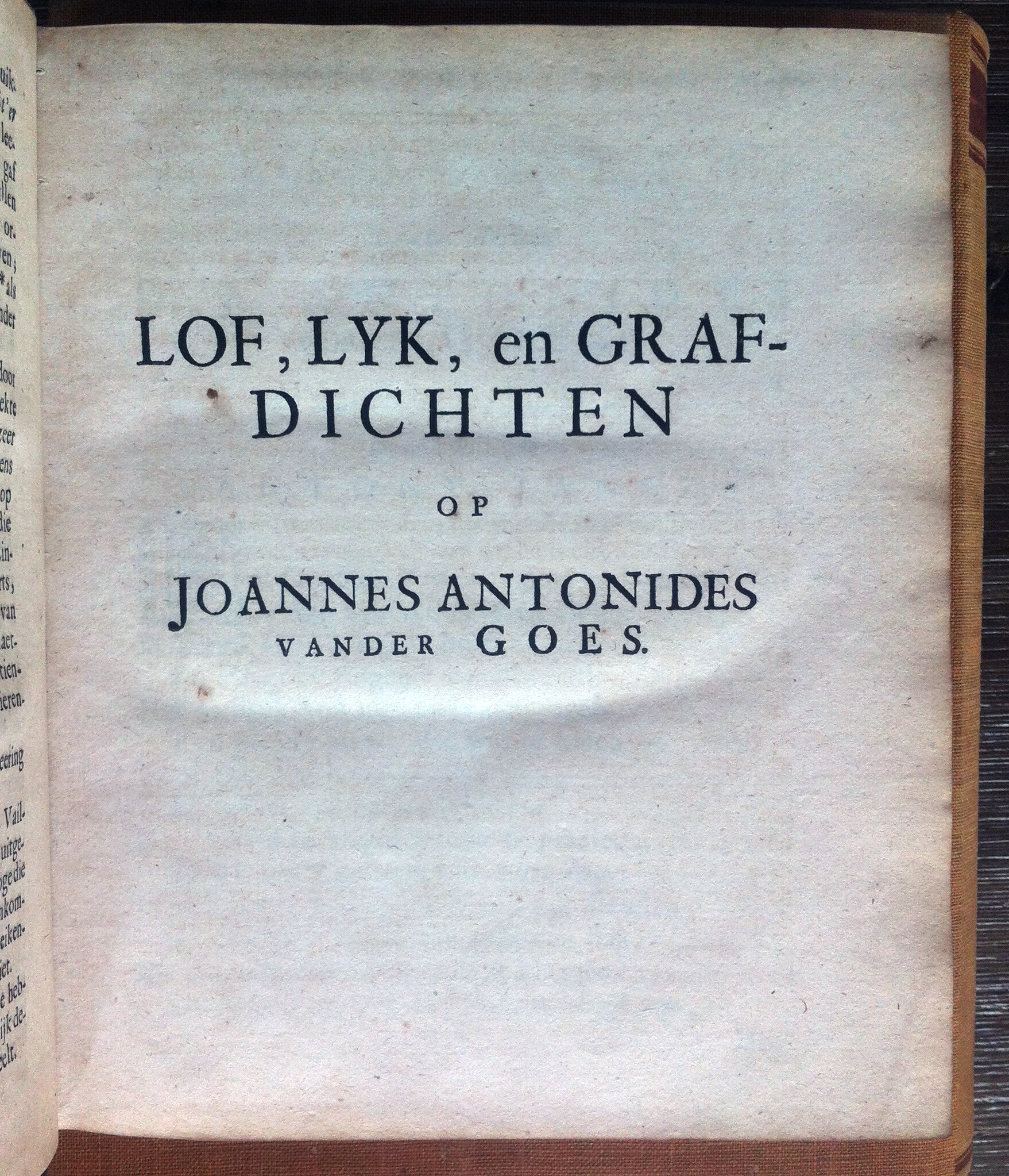 Antonides1705b07.jpg