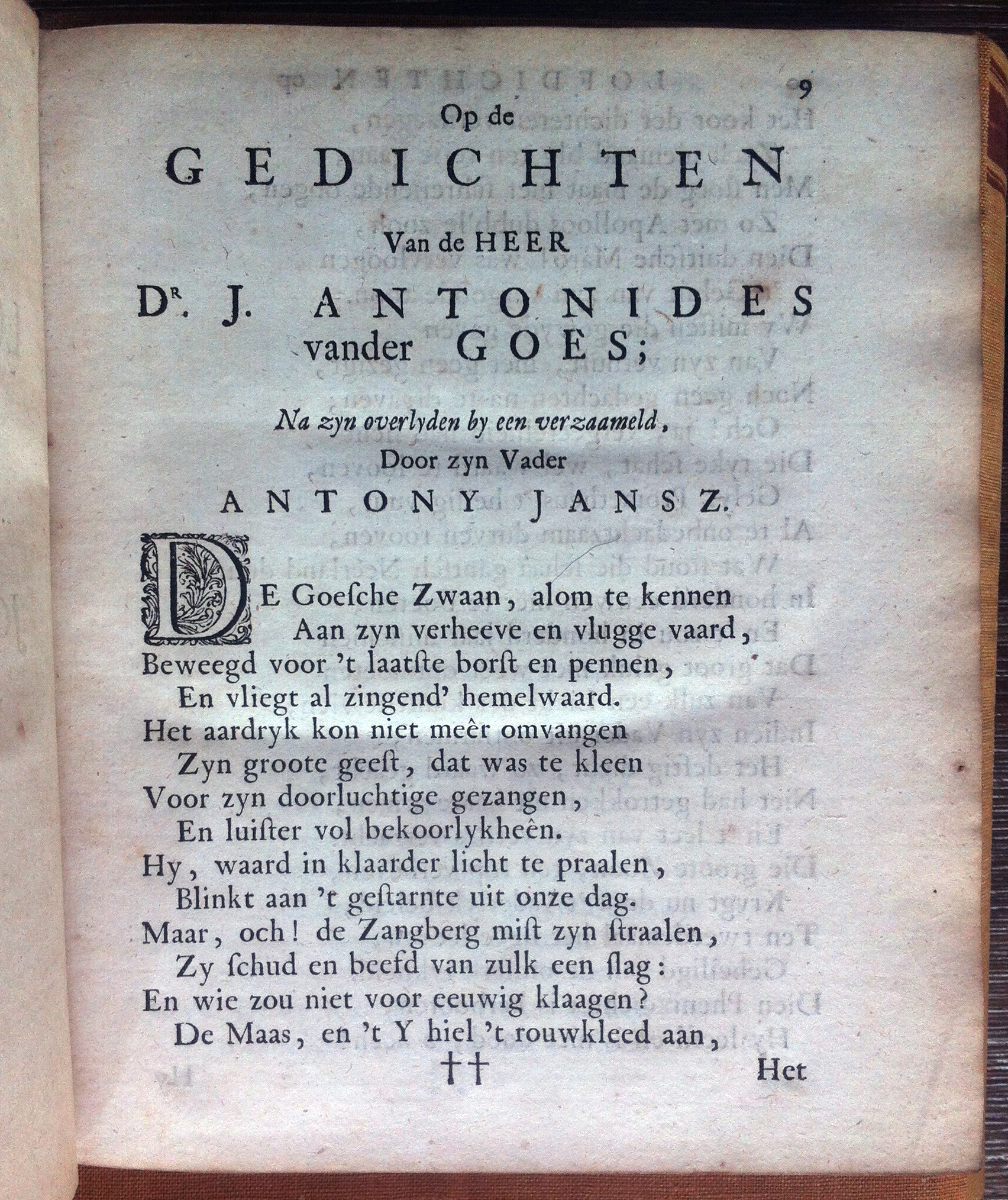 Antonides1705b09.jpg