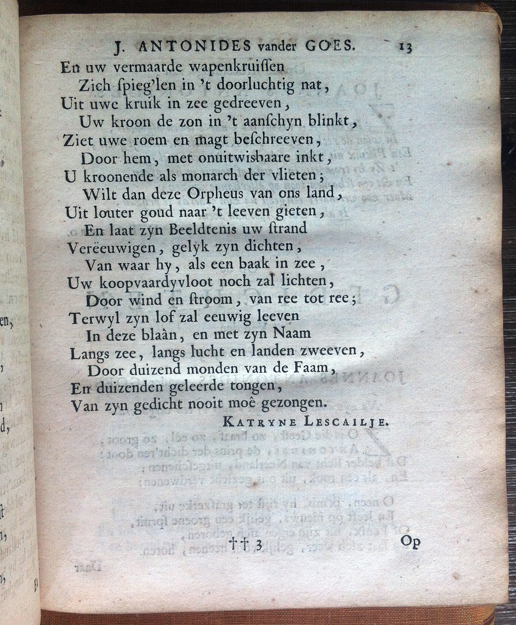 Antonides1705b13.jpg