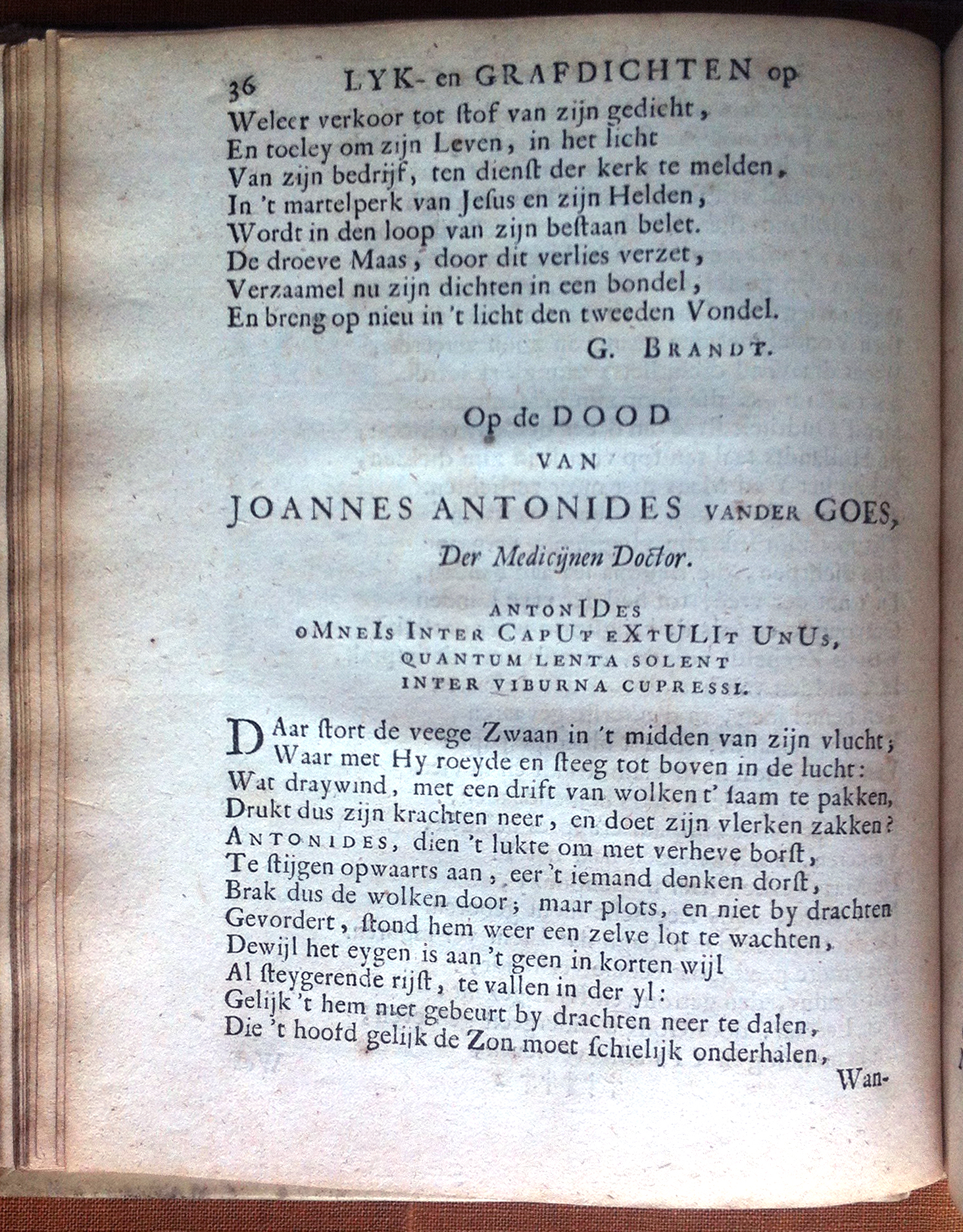 Antonides1705b36.jpg