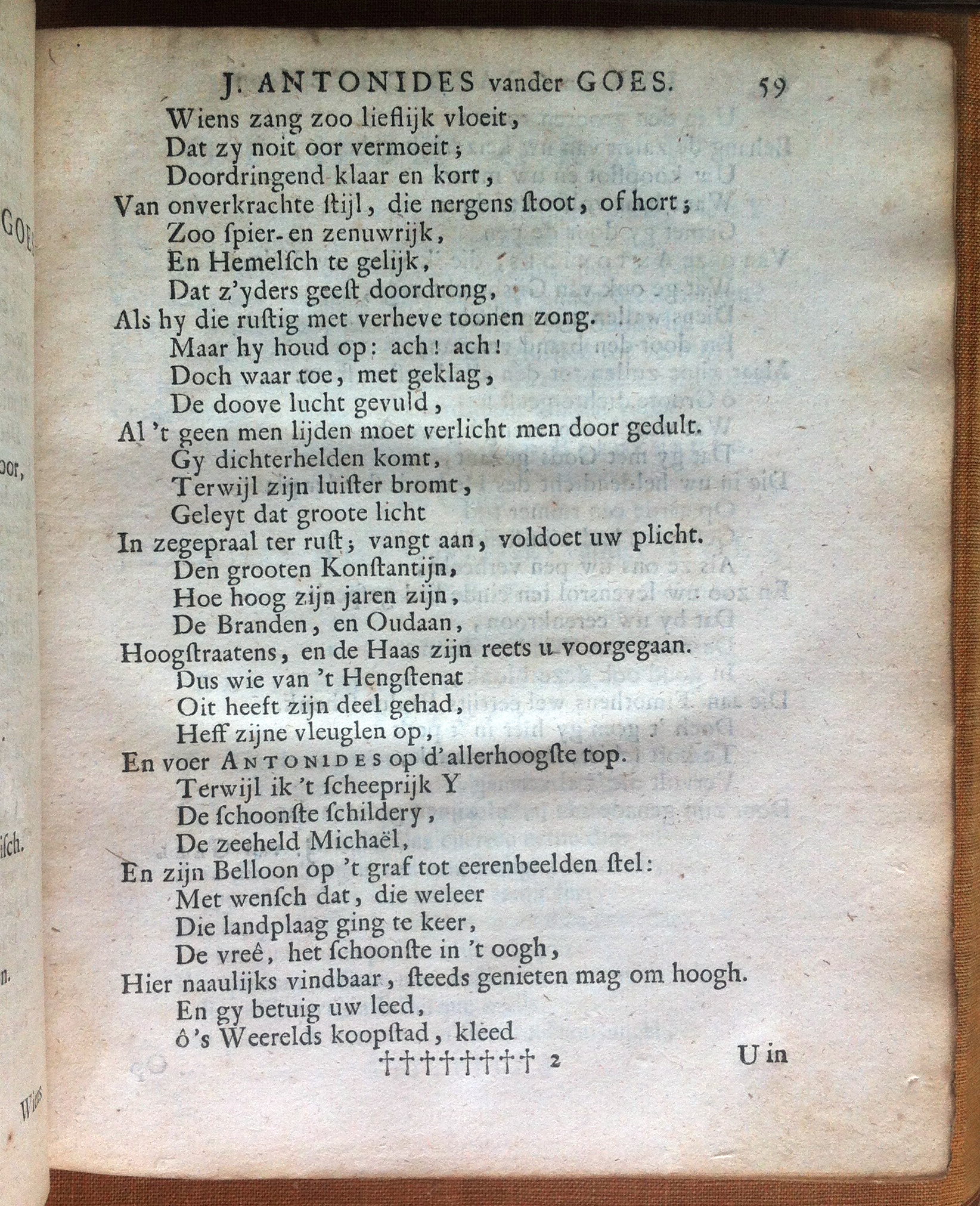 Antonides1705b59.jpg