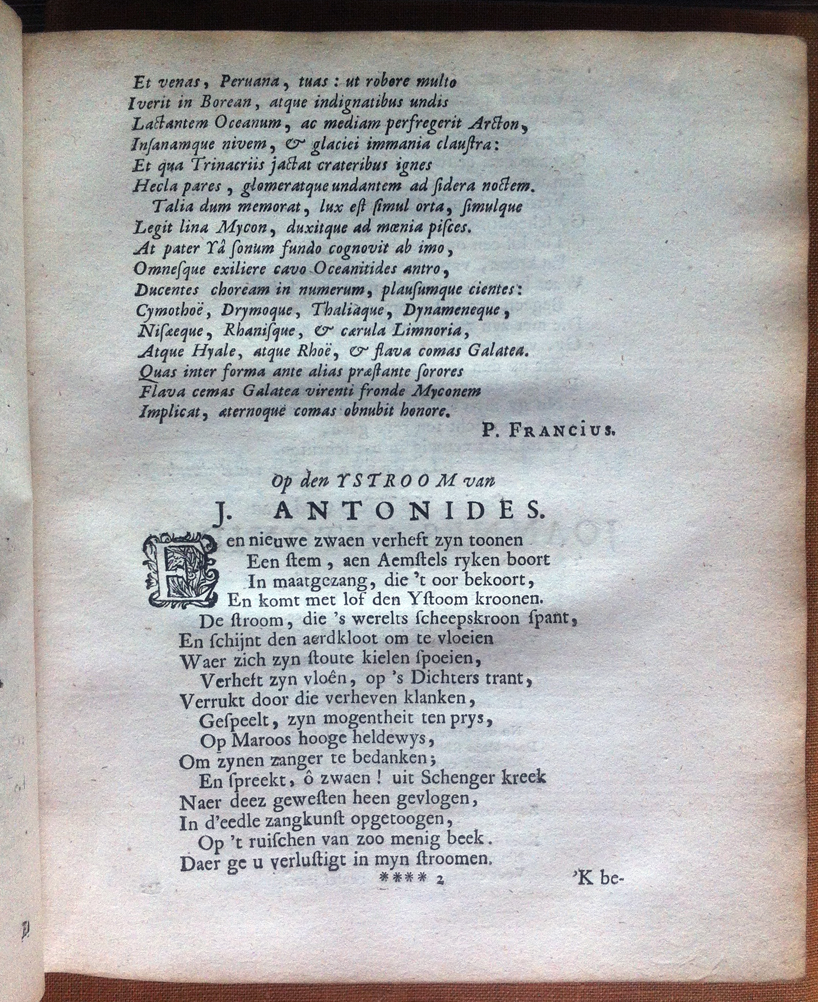 Antonides1705c25.jpg