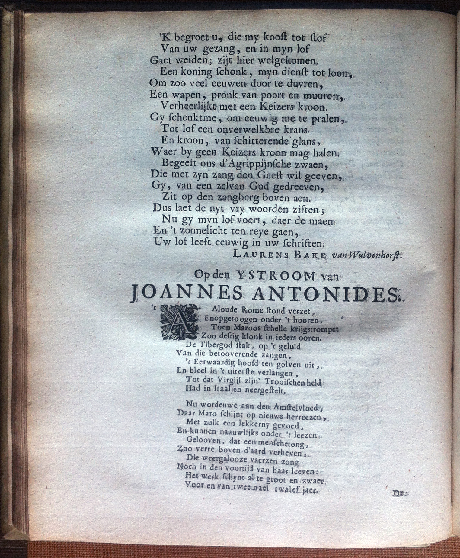 Antonides1705c26.jpg