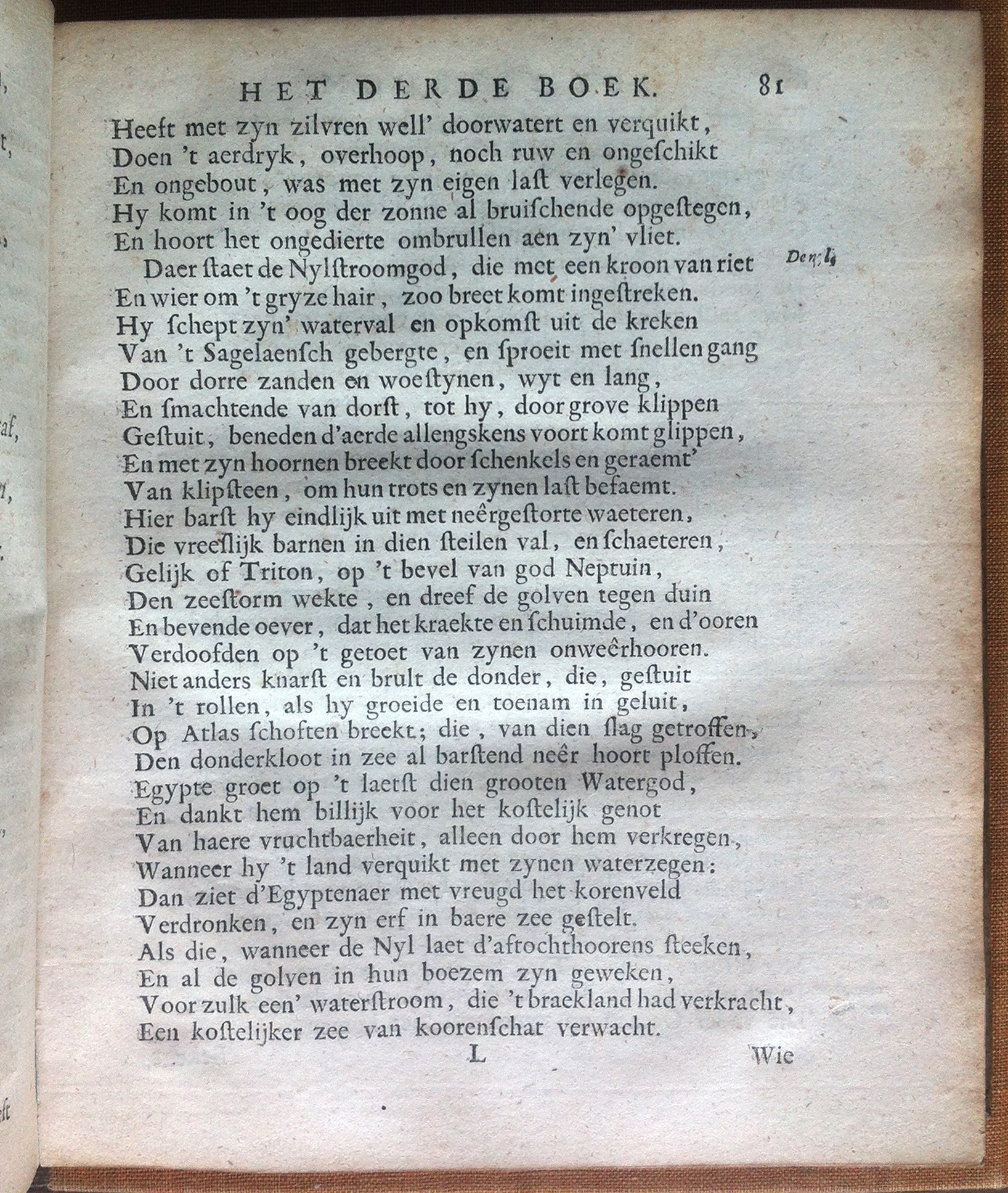 Antonides1705d081.jpg