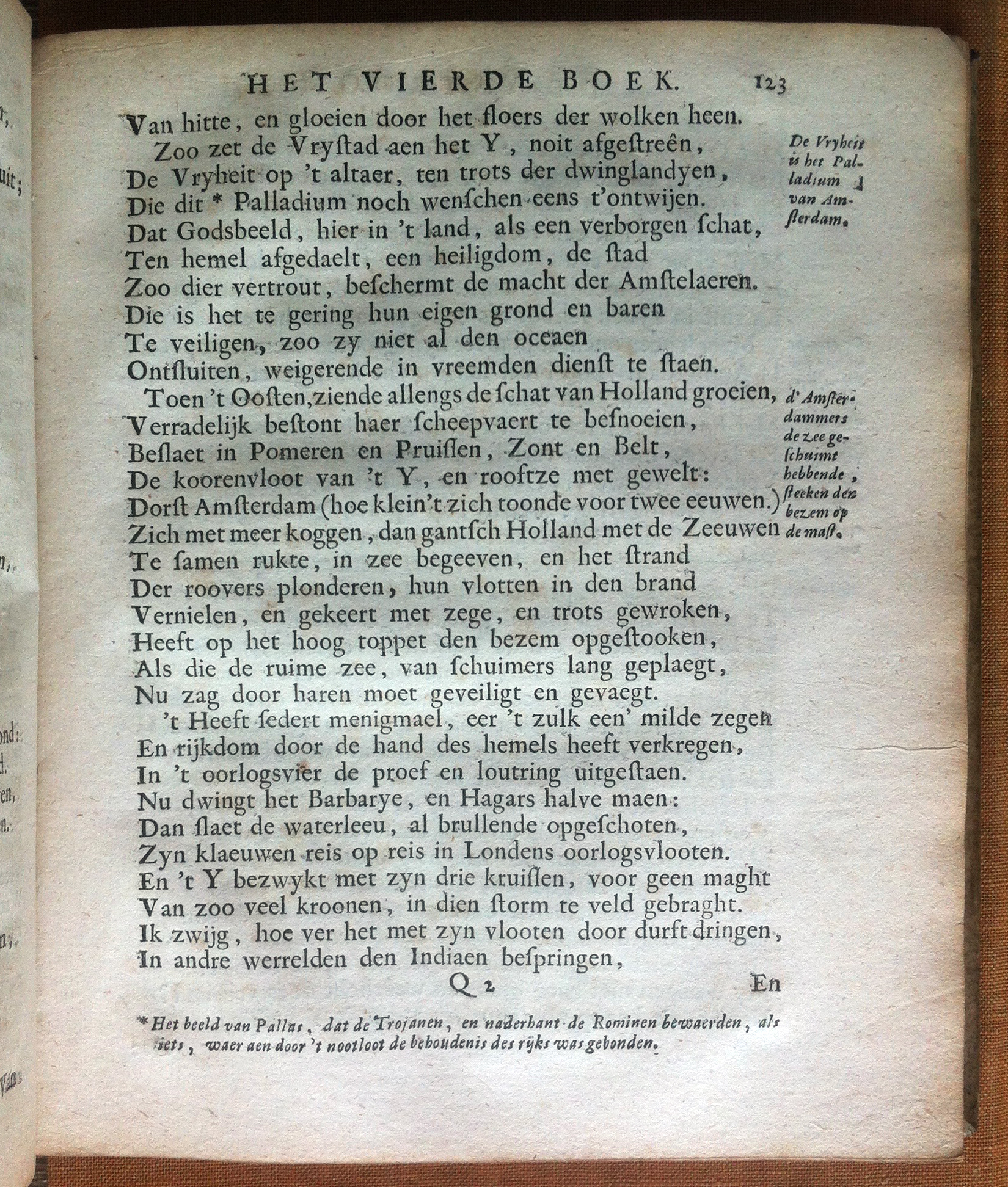 Antonides1705d123.jpg