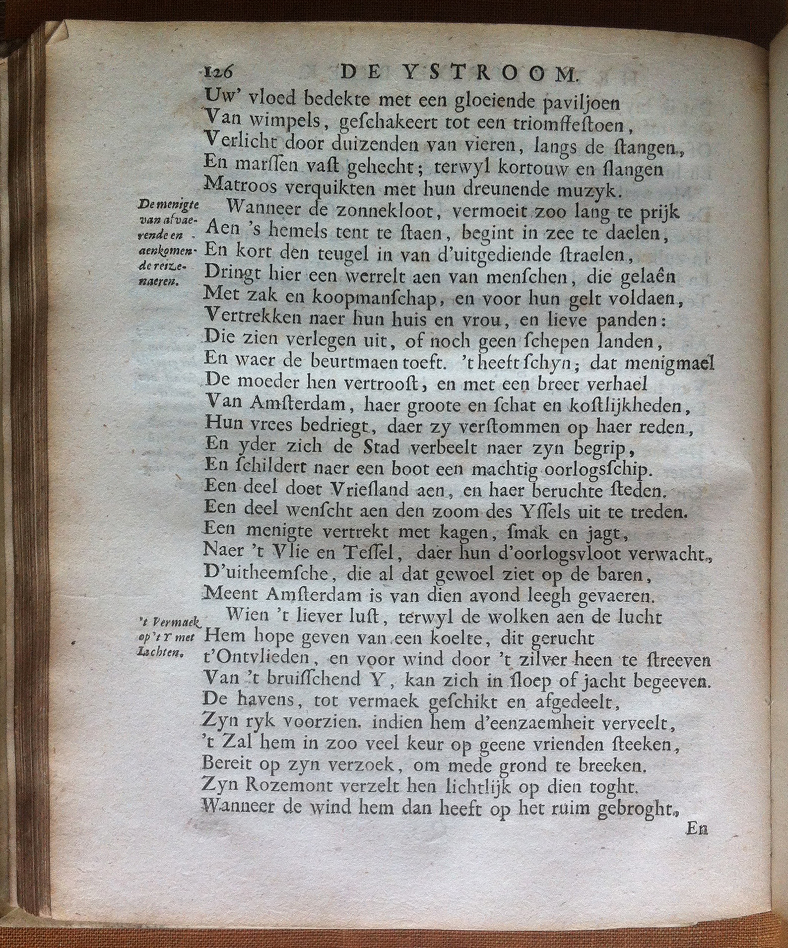 Antonides1705d126.jpg
