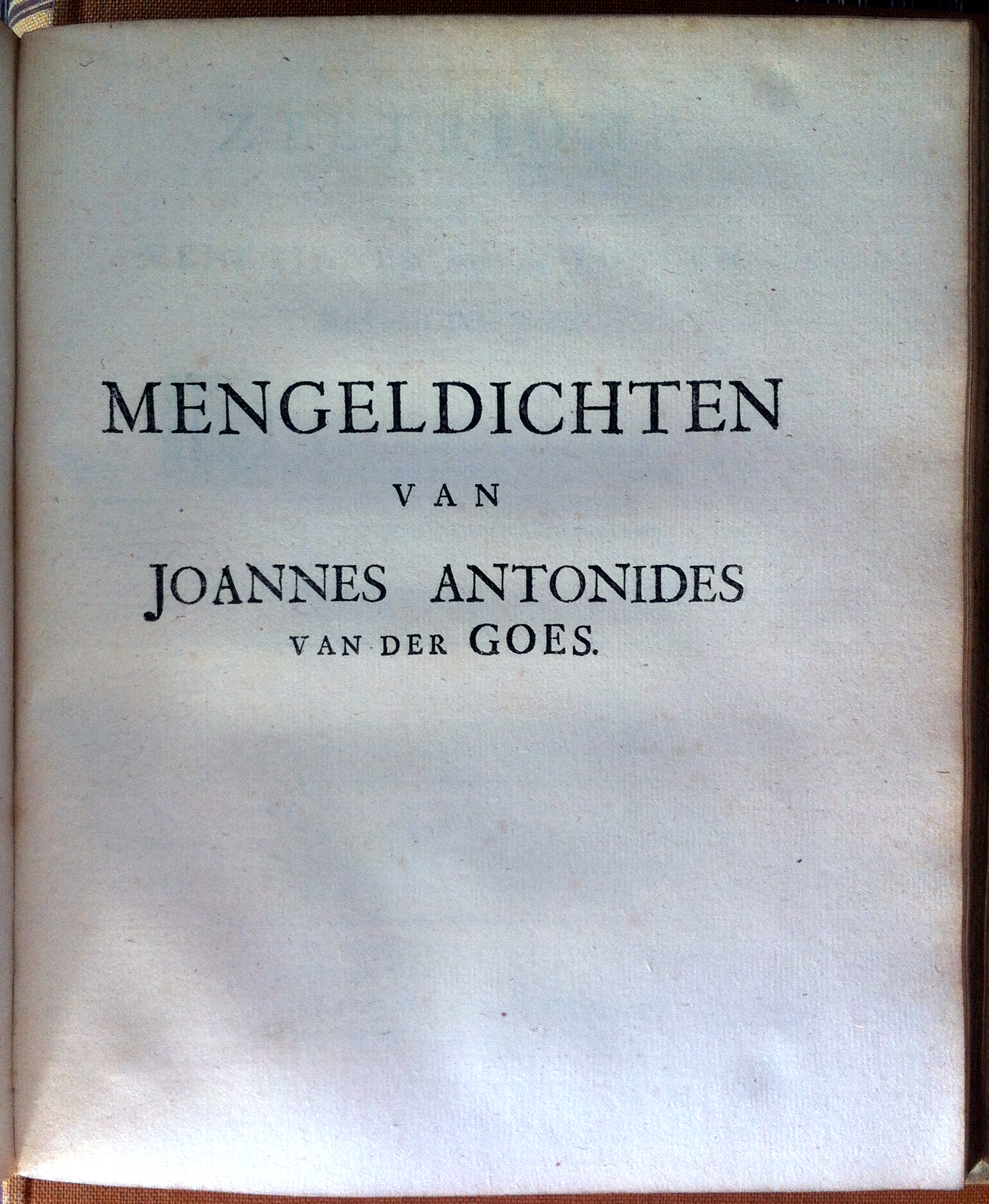 Antonides1705f079.jpg