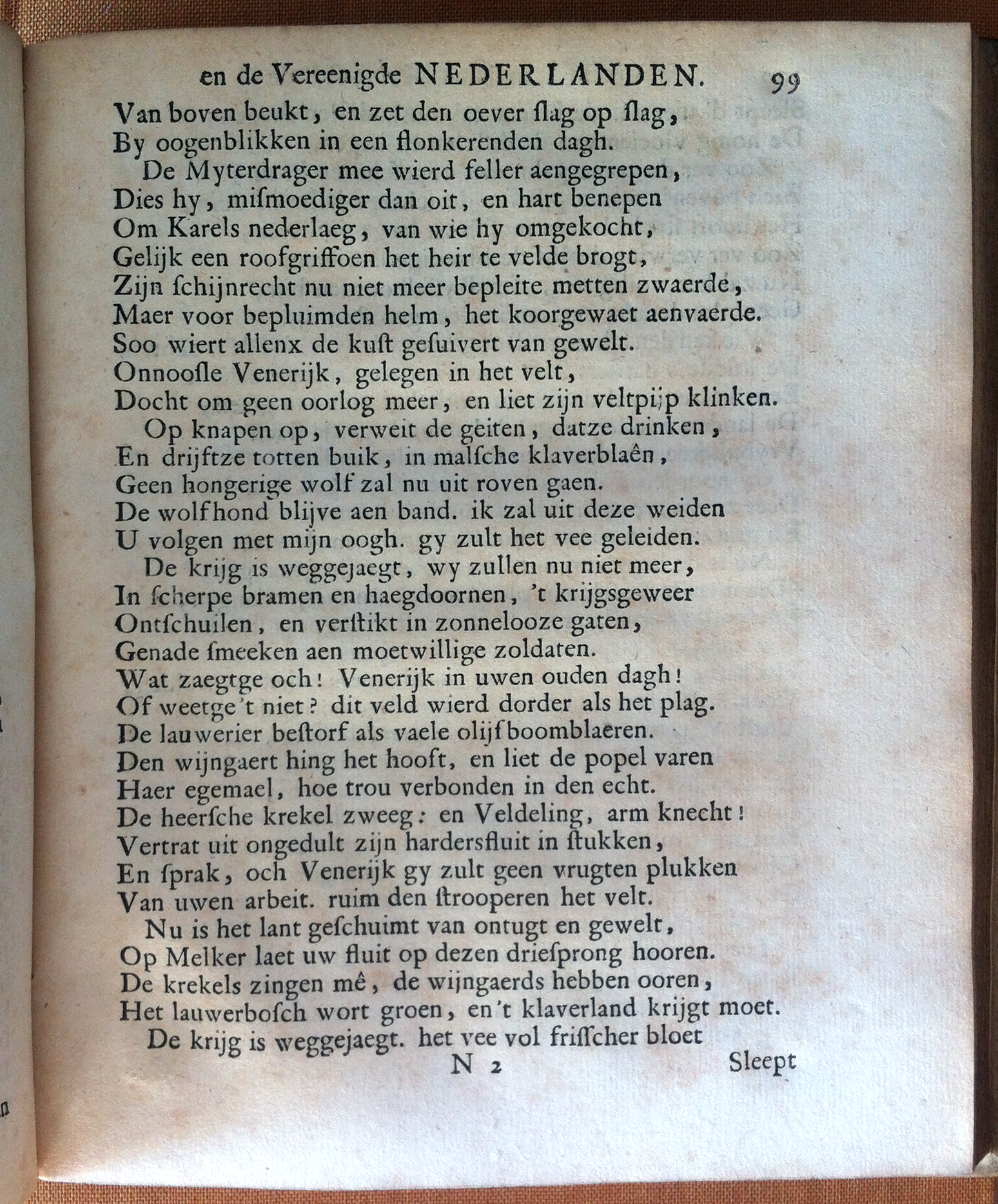 Antonides1705f099.jpg