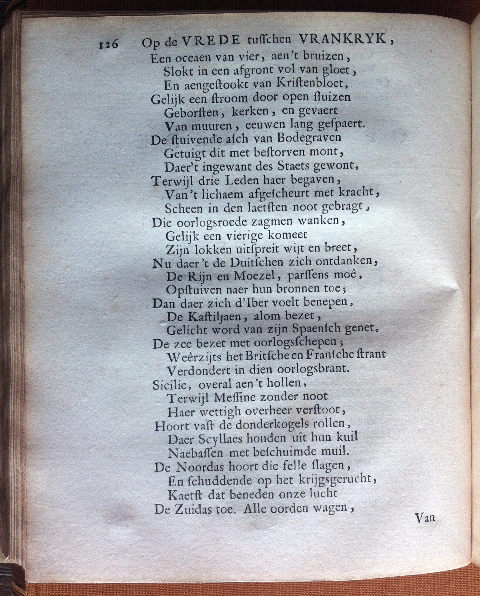 Antonides1705f126.jpg