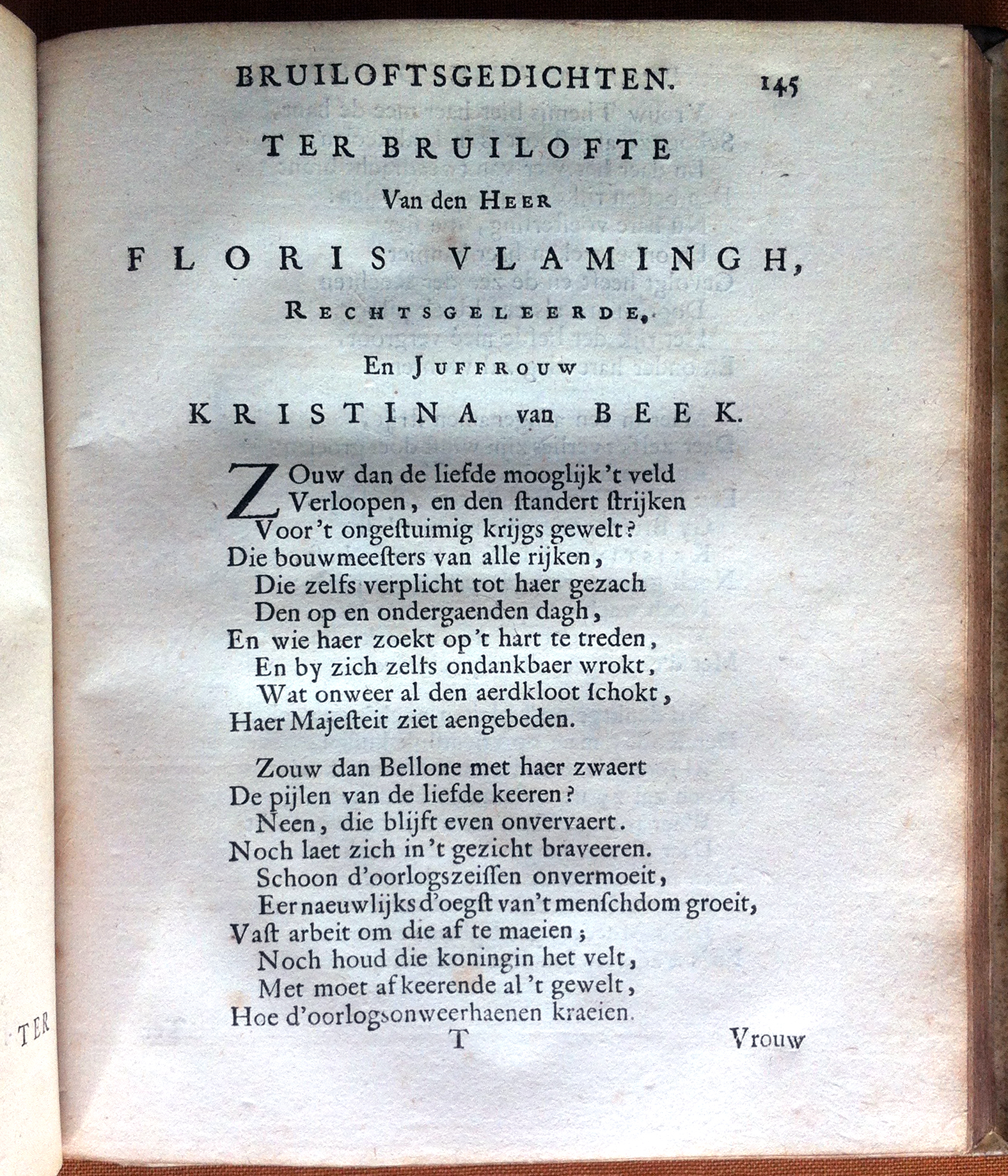 Antonides1705f145.jpg