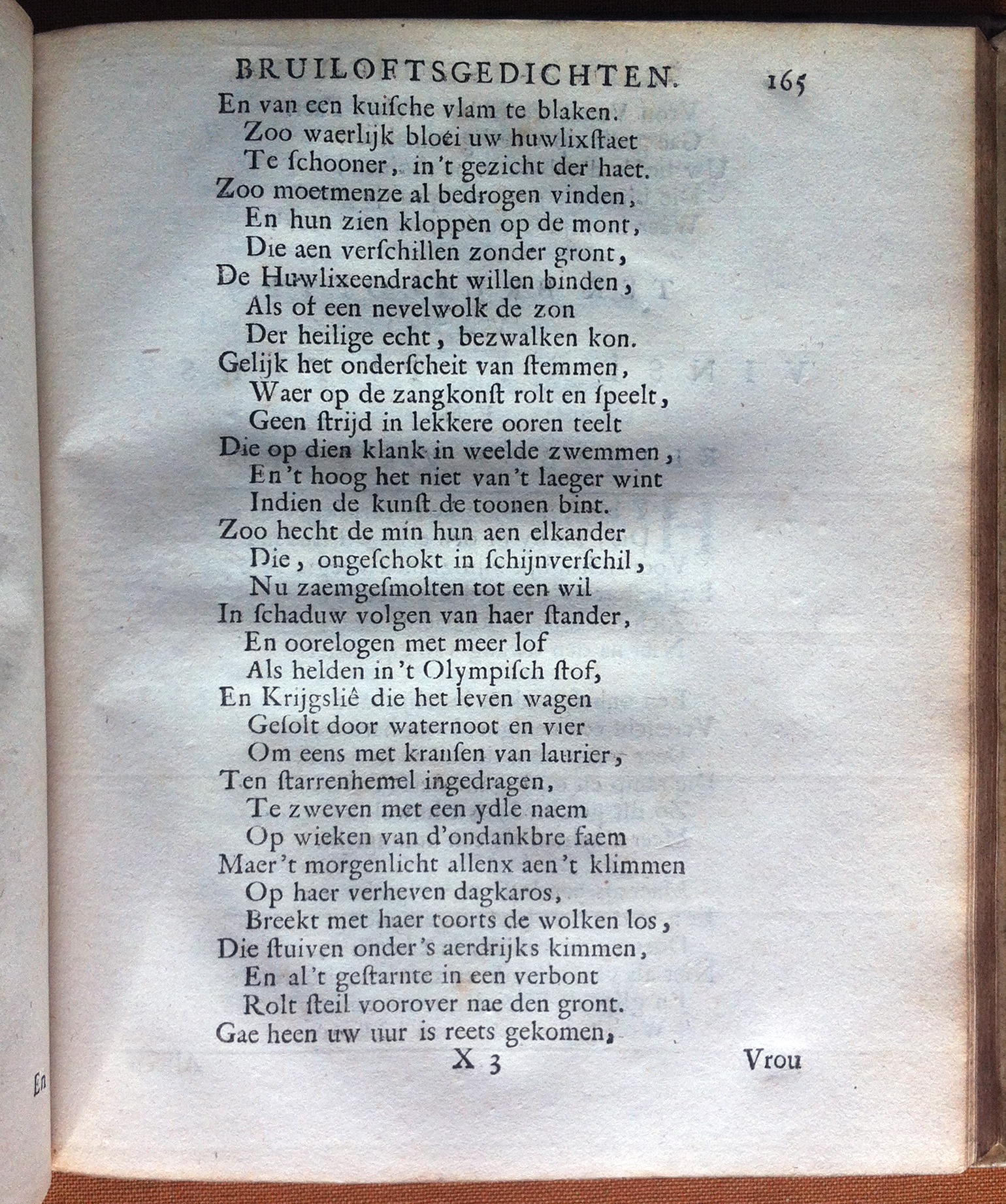 Antonides1705f165.jpg