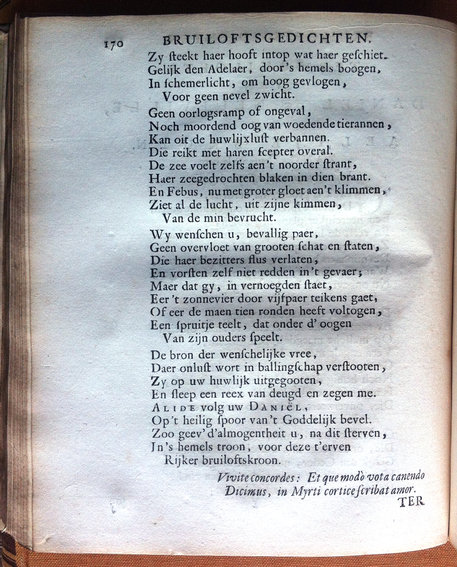 Antonides1705f170.jpg