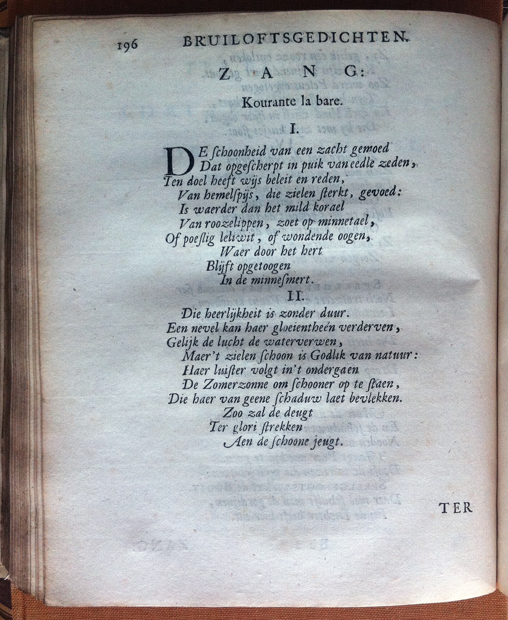 Antonides1705f196.jpg
