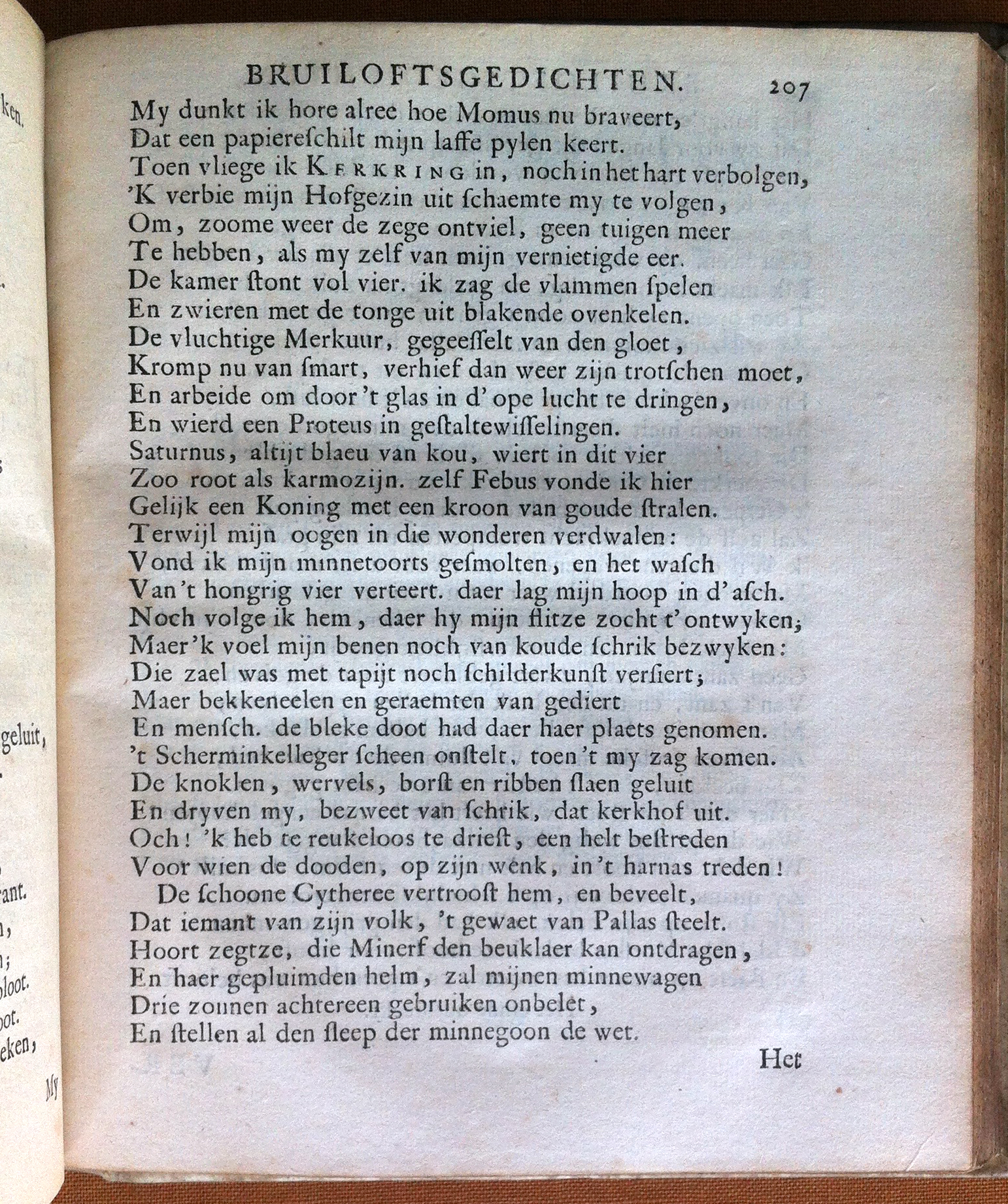 Antonides1705f207.jpg