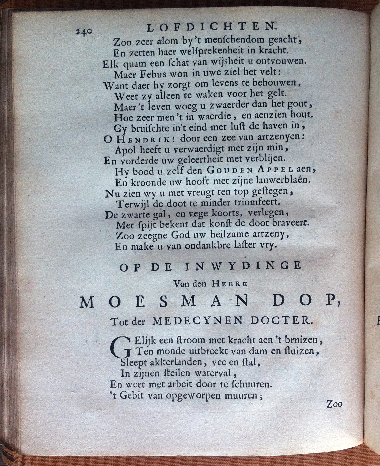 Antonides1705f240.jpg