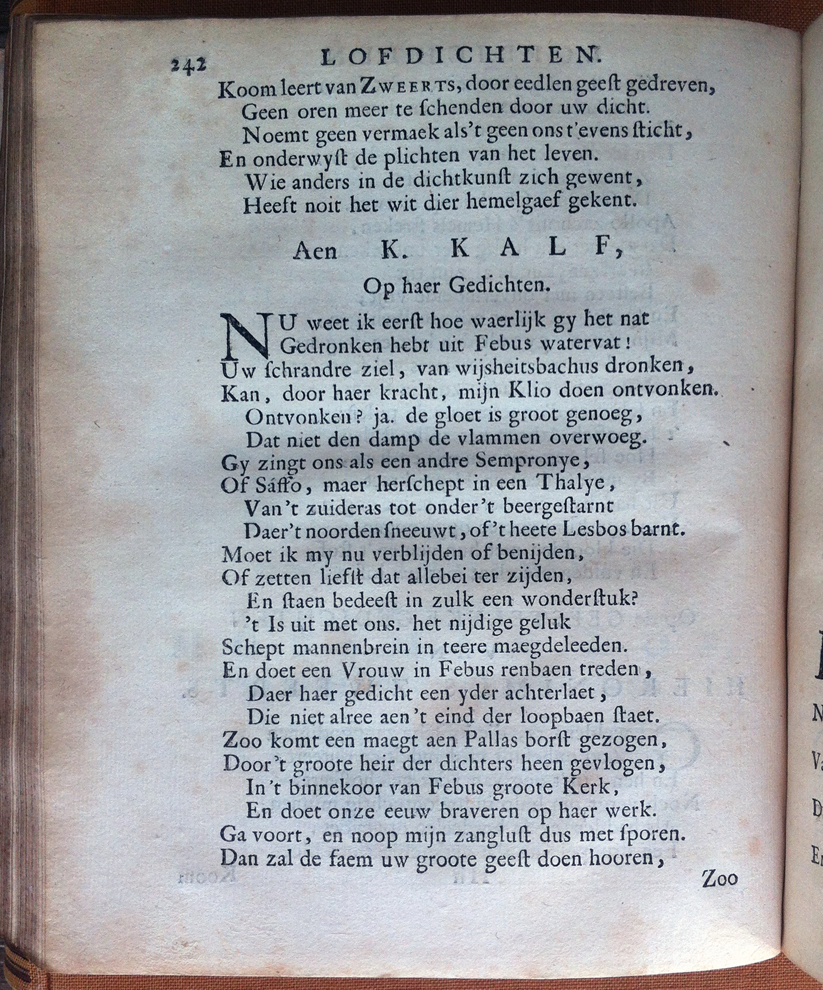 Antonides1705f242.jpg