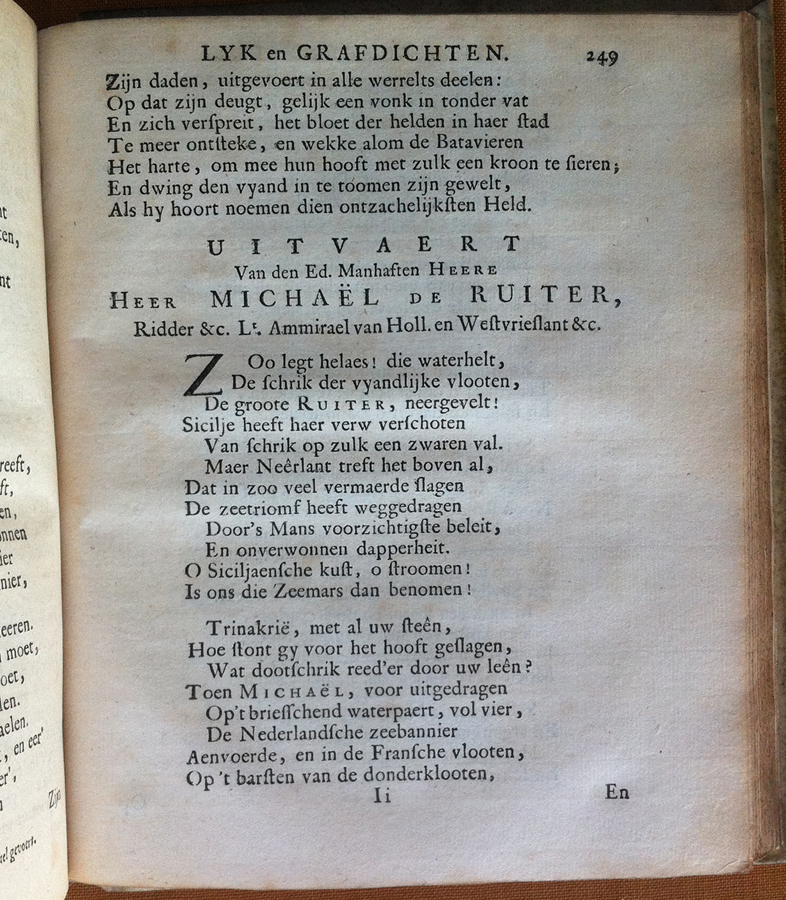 Antonides1705f249.jpg