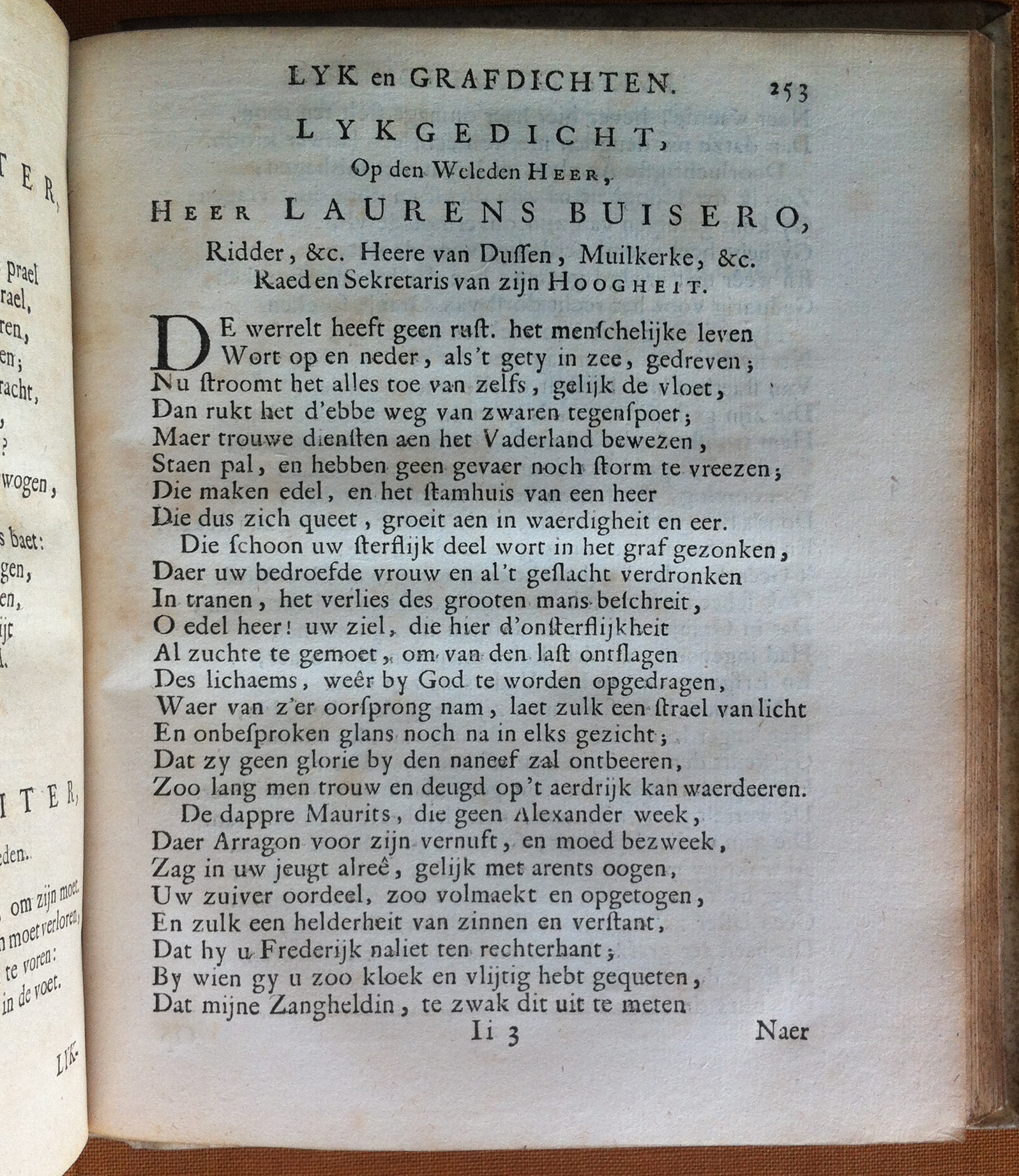 Antonides1705f253.jpg