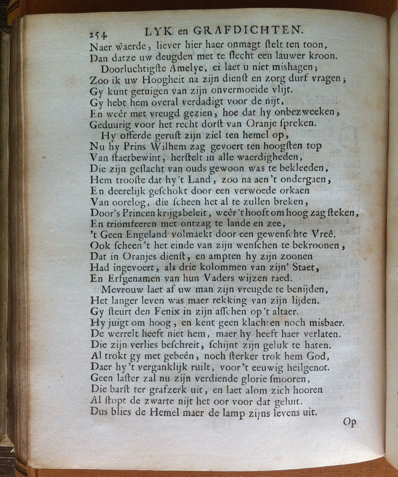 Antonides1705f254.jpg
