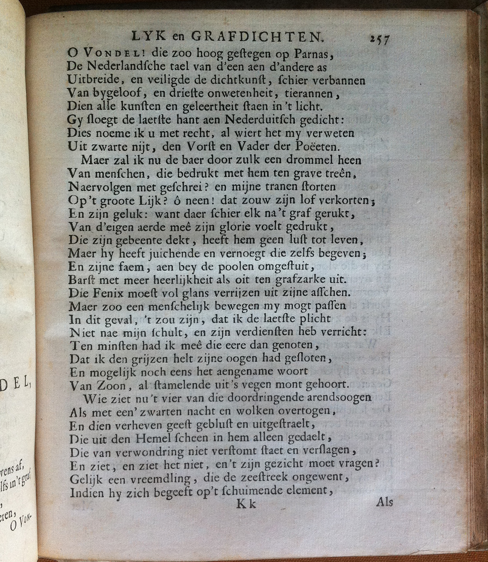Antonides1705f257.jpg