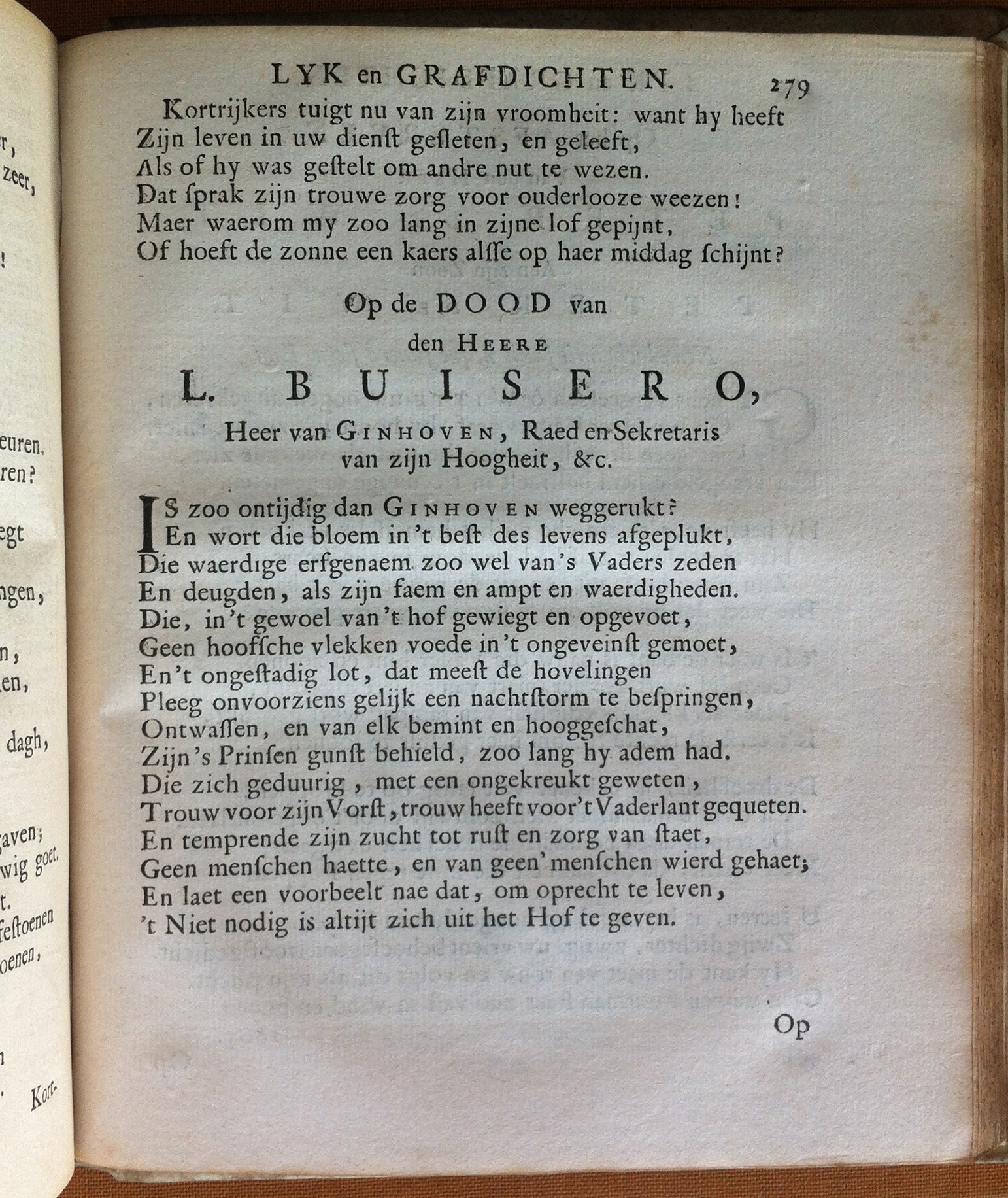 Antonides1705f279.jpg