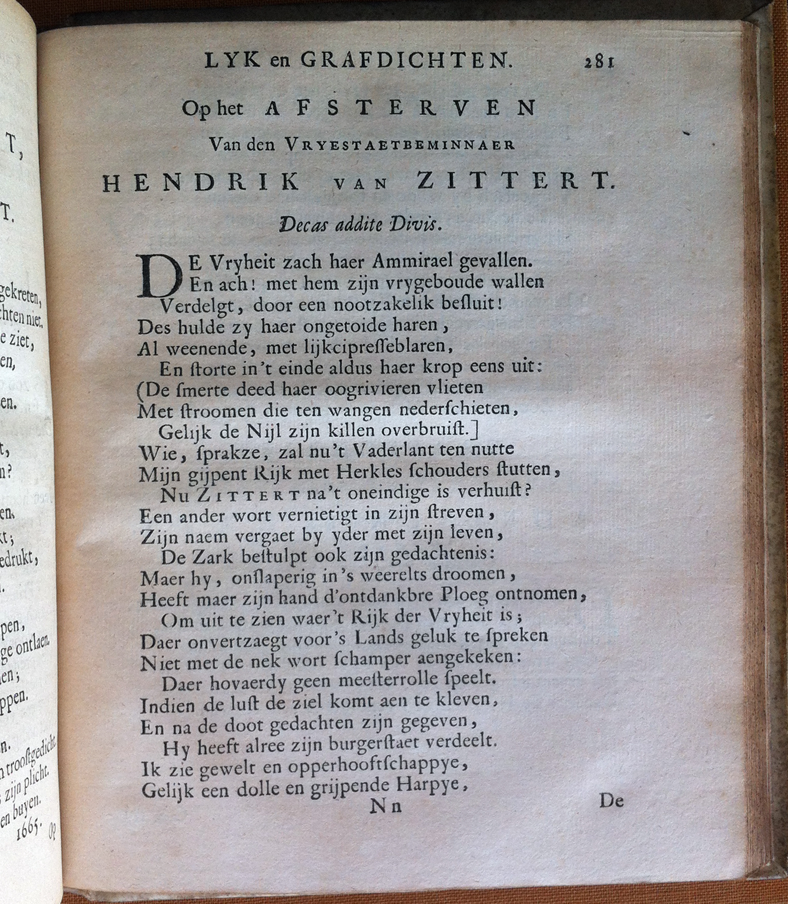 Antonides1705f281.jpg