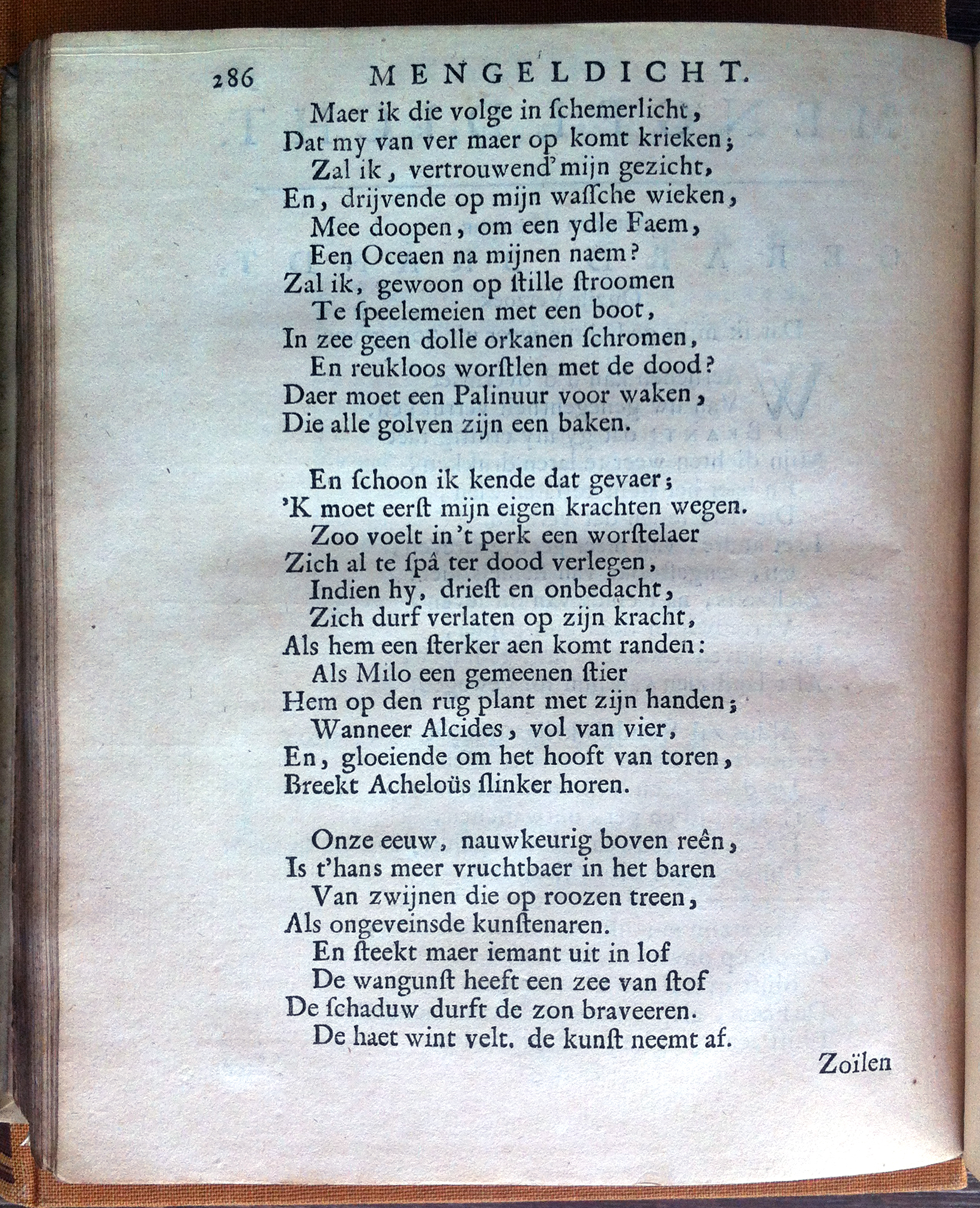 Antonides1705f286.jpg
