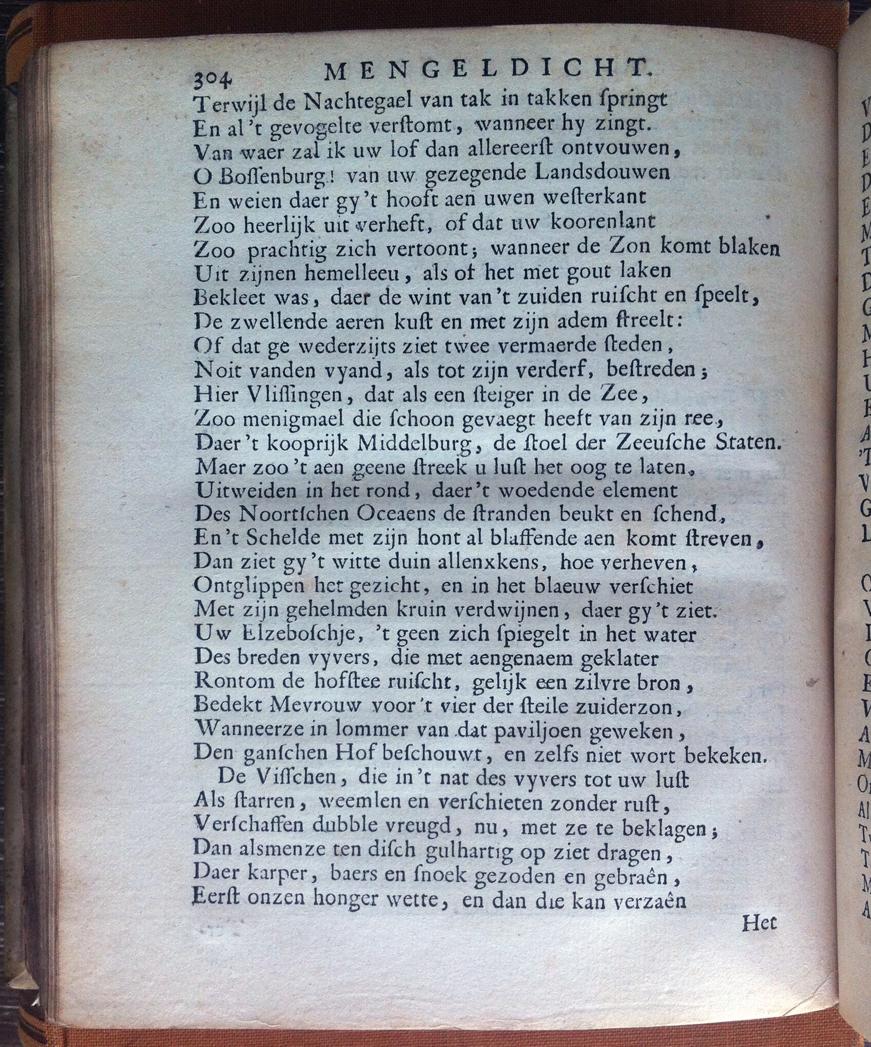 Antonides1705f304.jpg
