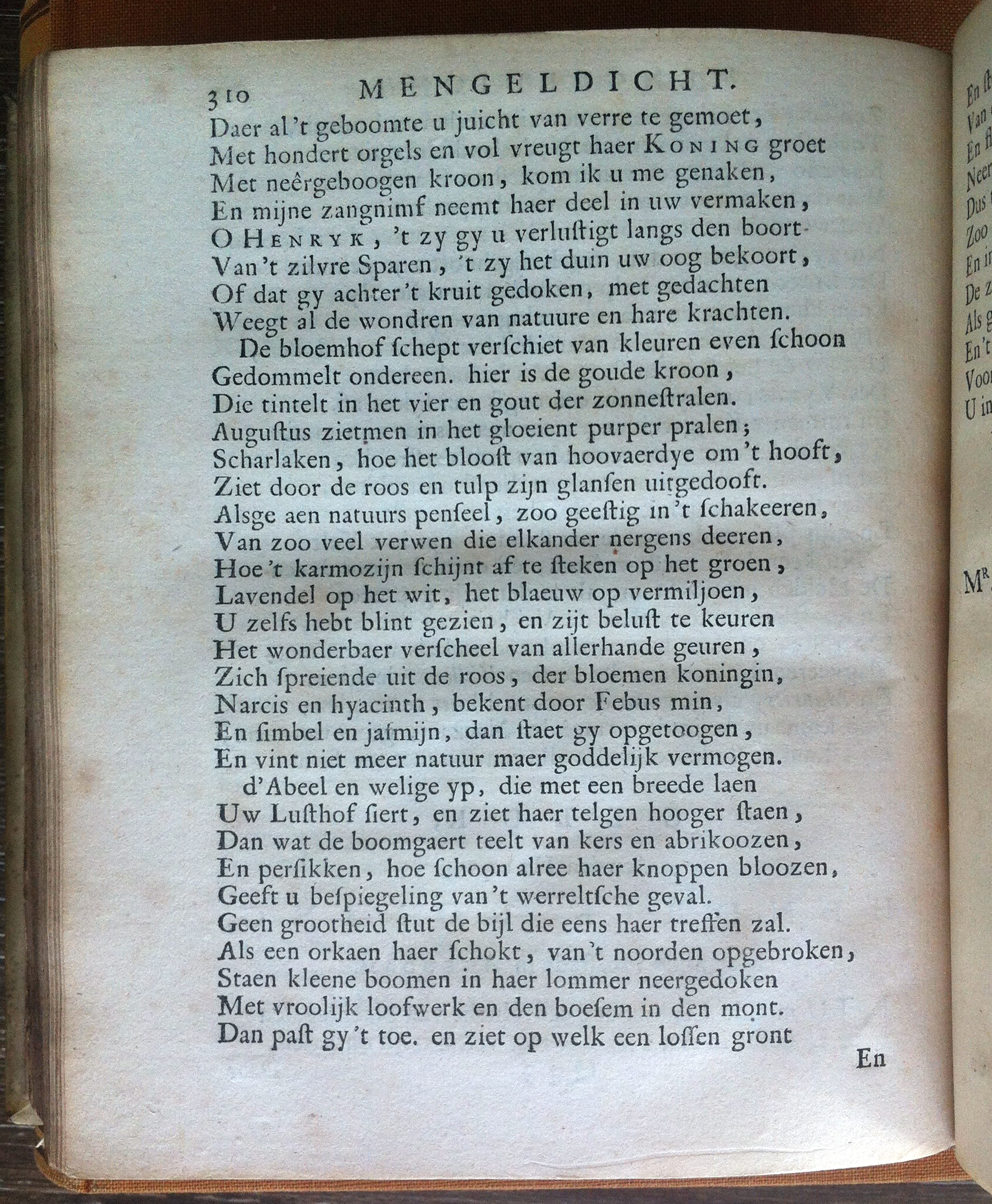 Antonides1705f310.jpg