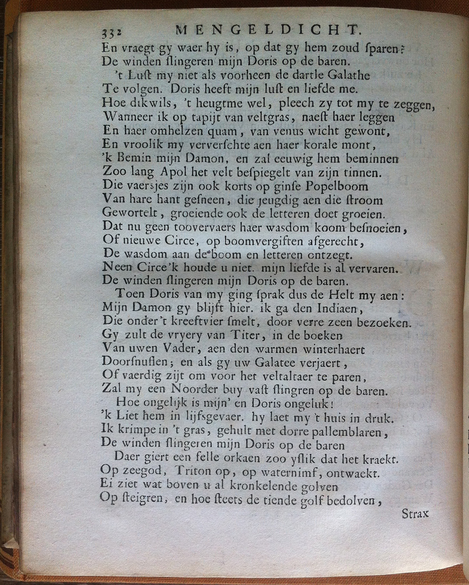 Antonides1705f332.jpg