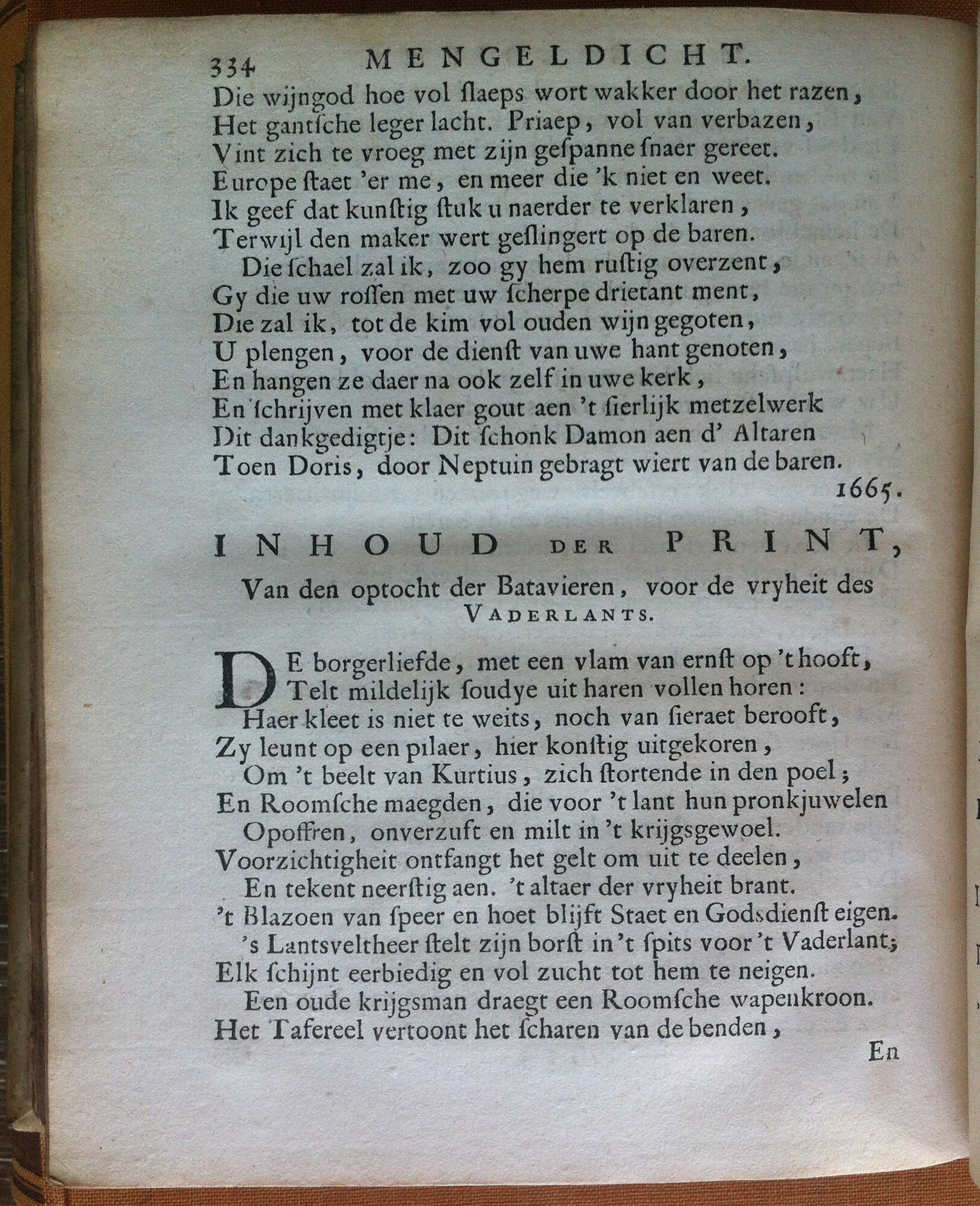 Antonides1705f334.jpg