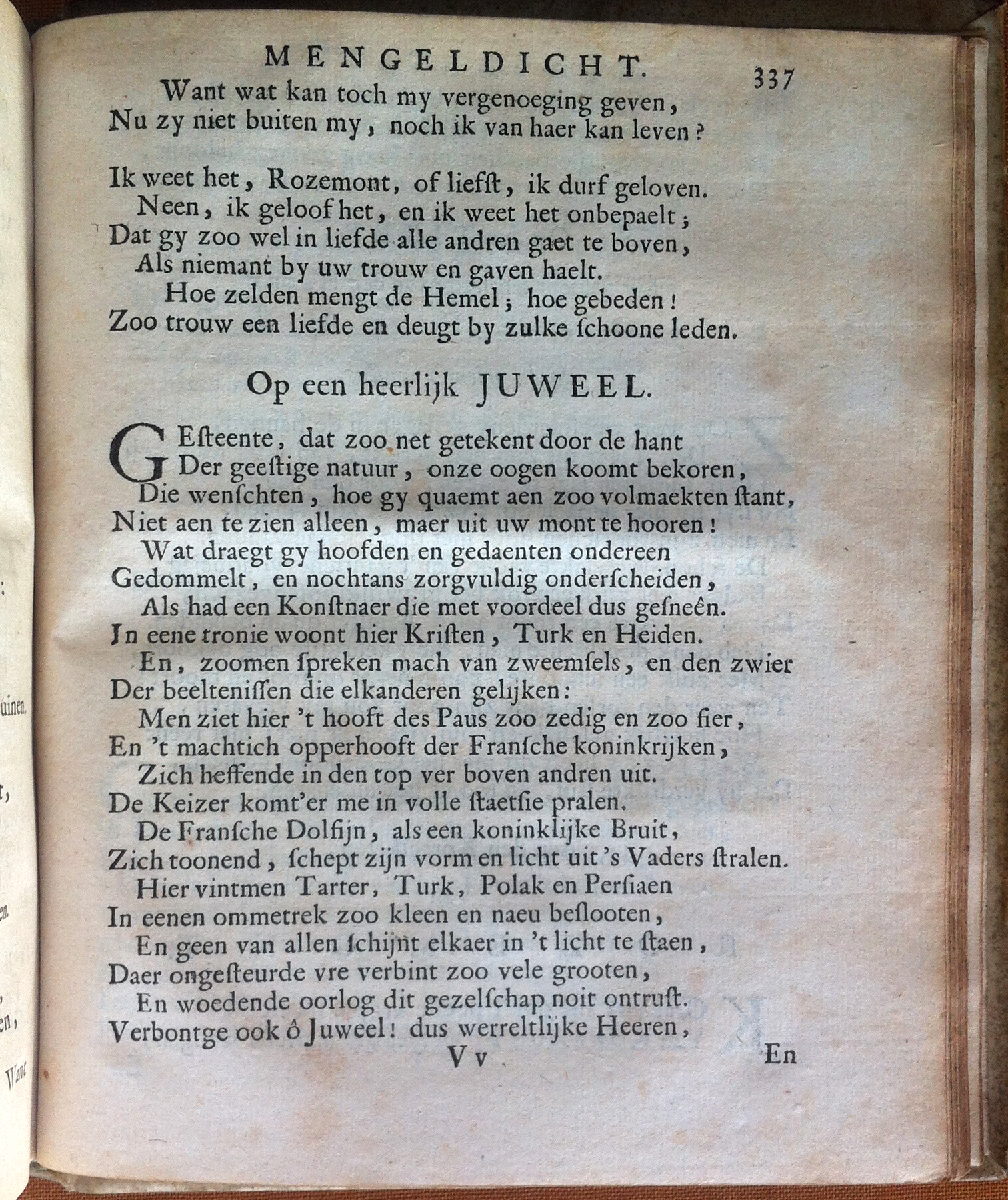 Antonides1705f337.jpg