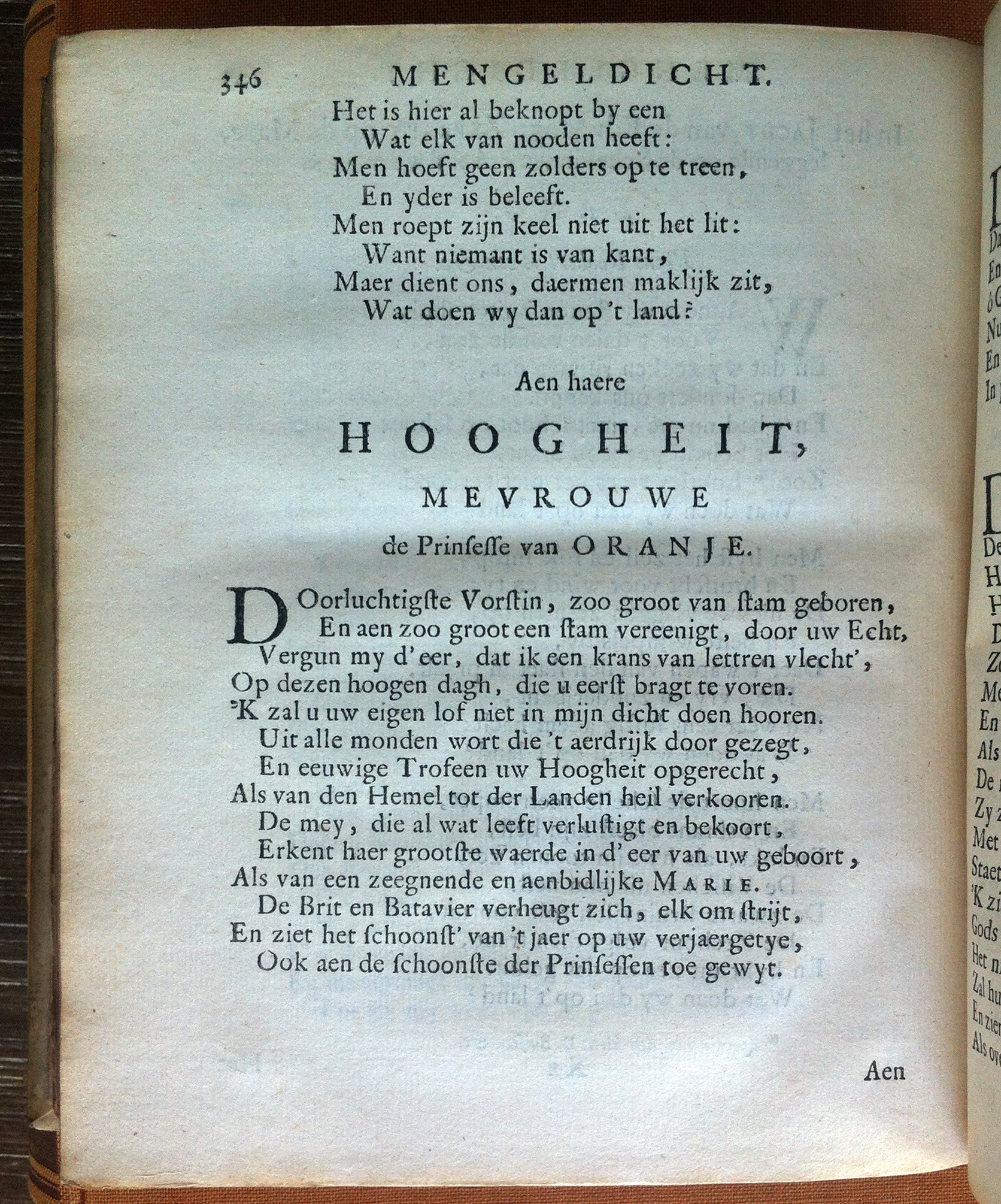 Antonides1705f346.jpg